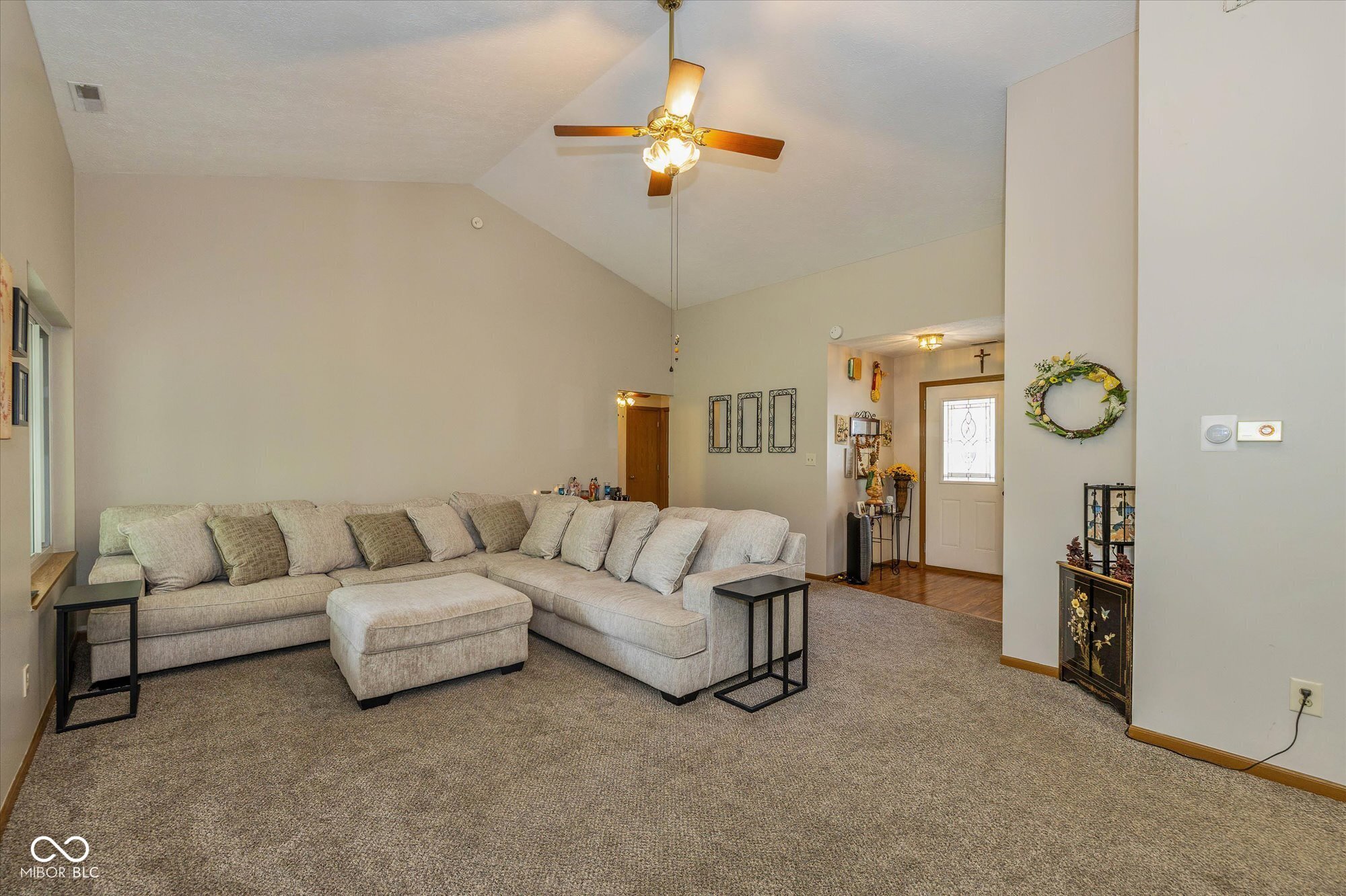 6138 Bartley Court