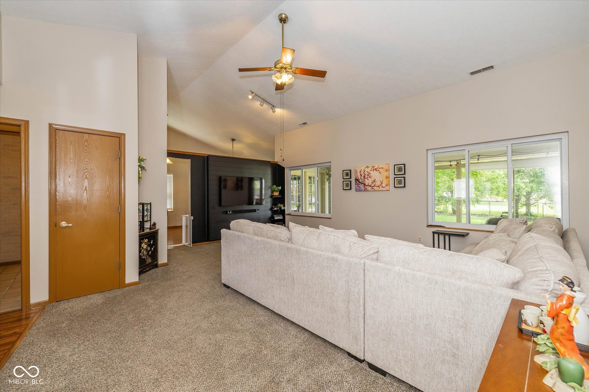 6138 Bartley Court