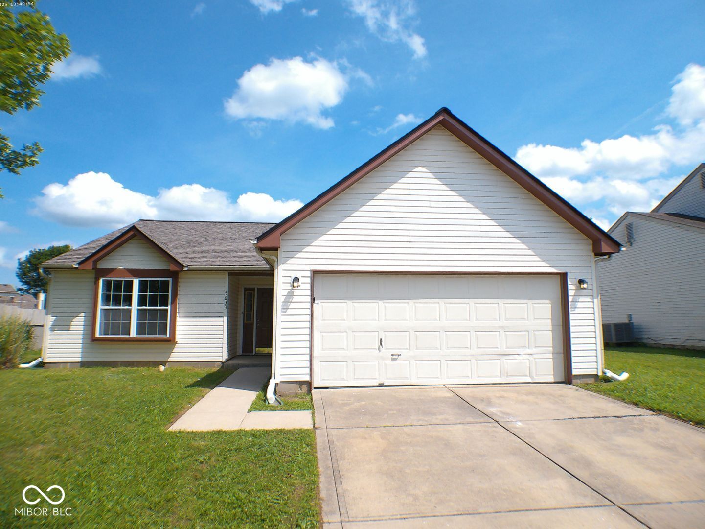 5633 Wynridge Court