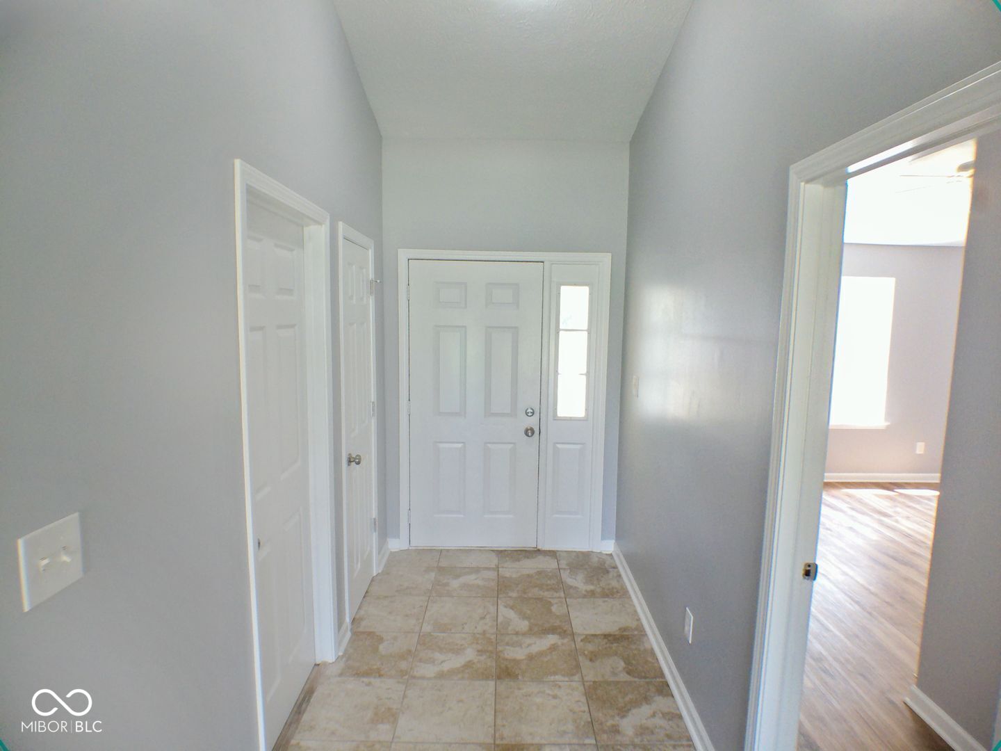 5633 Wynridge Court
