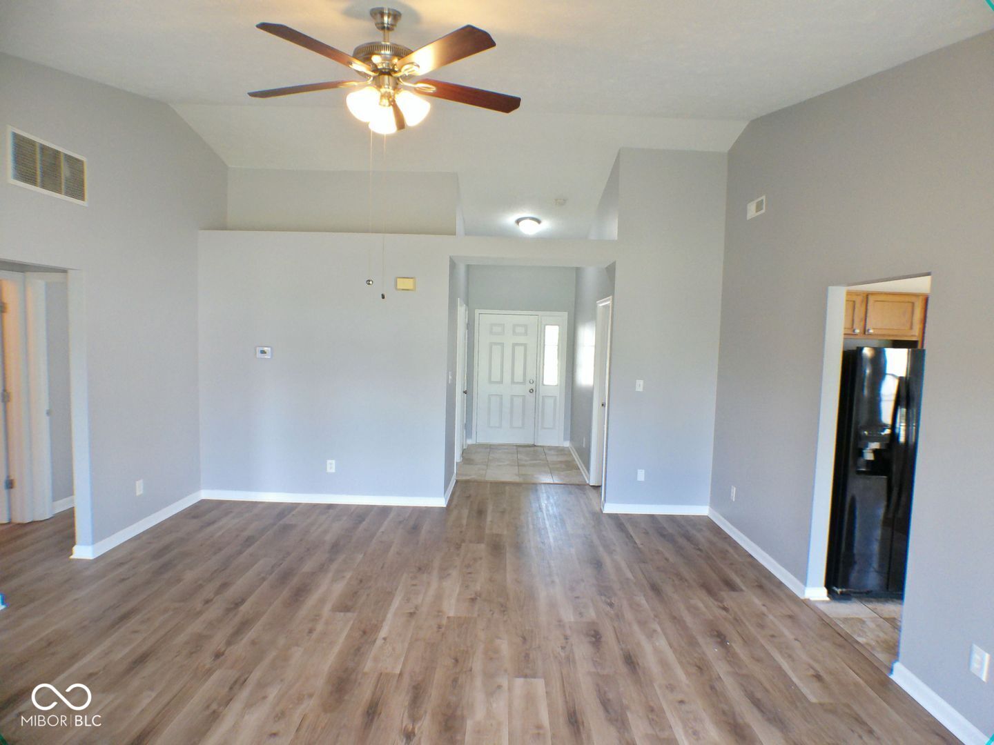 5633 Wynridge Court
