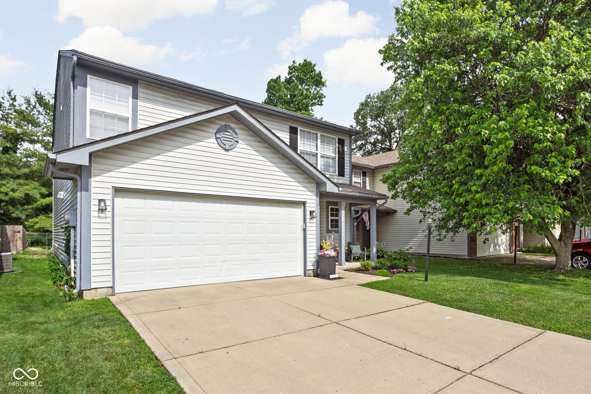 5966 Draycott Drive