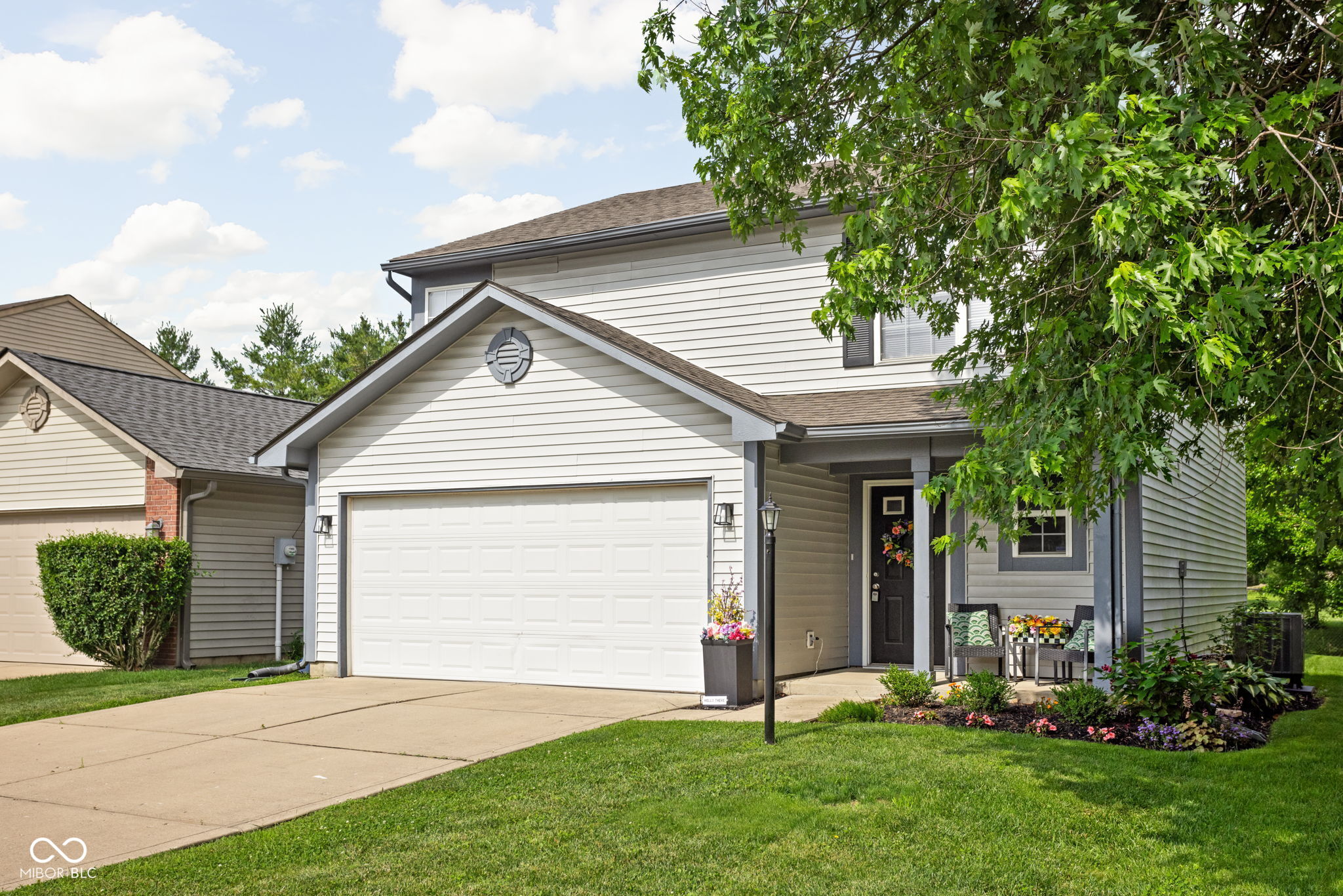 5966 Draycott Drive