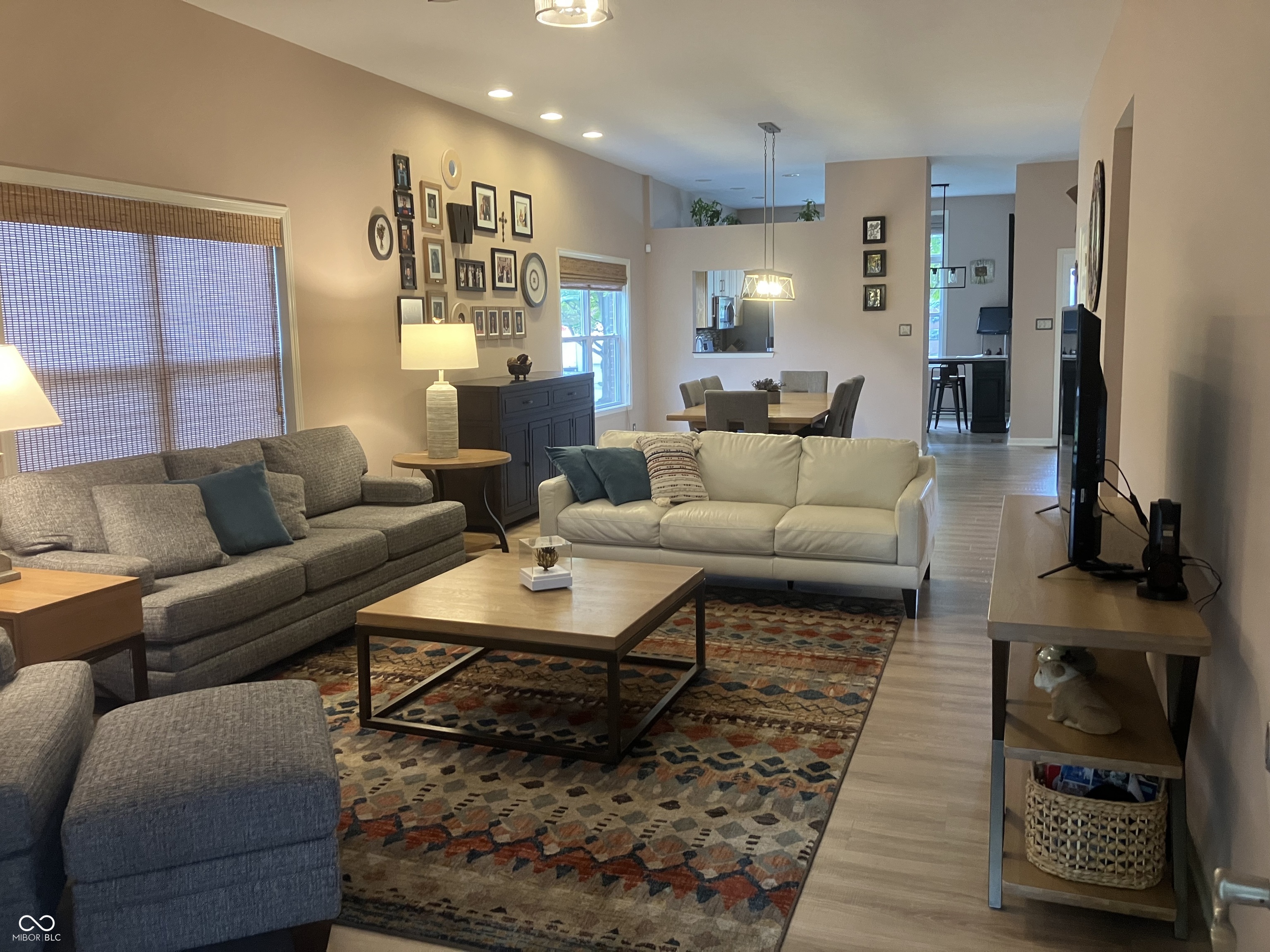 8518 Somerville Drive