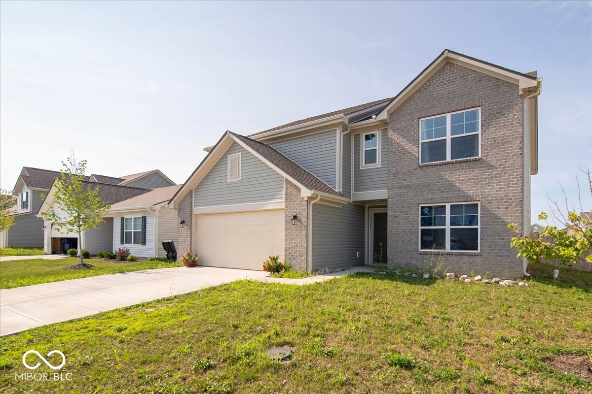 10518 Quartz Lane