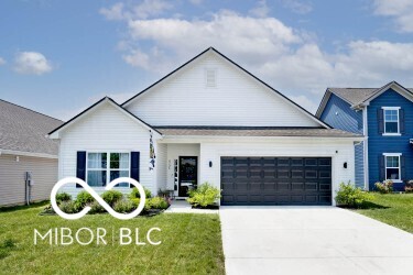 4726 Amber Wood Lane