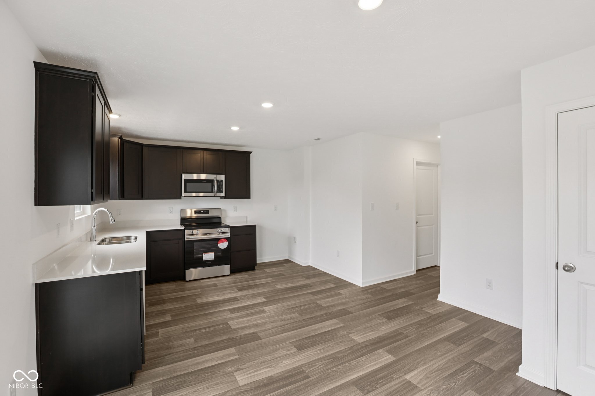 10416 Crystal Coop Lane