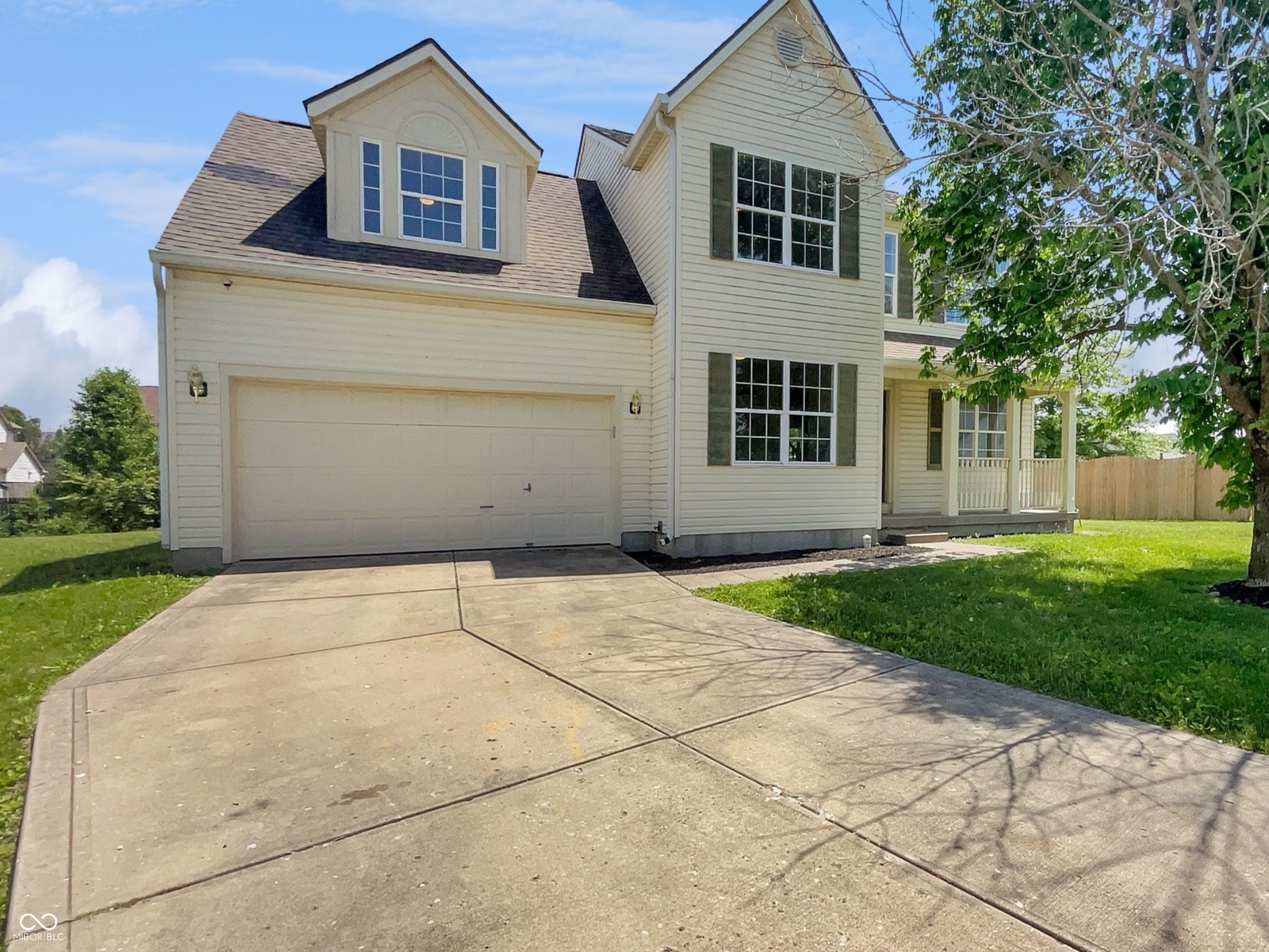 11753 Pawleys Court