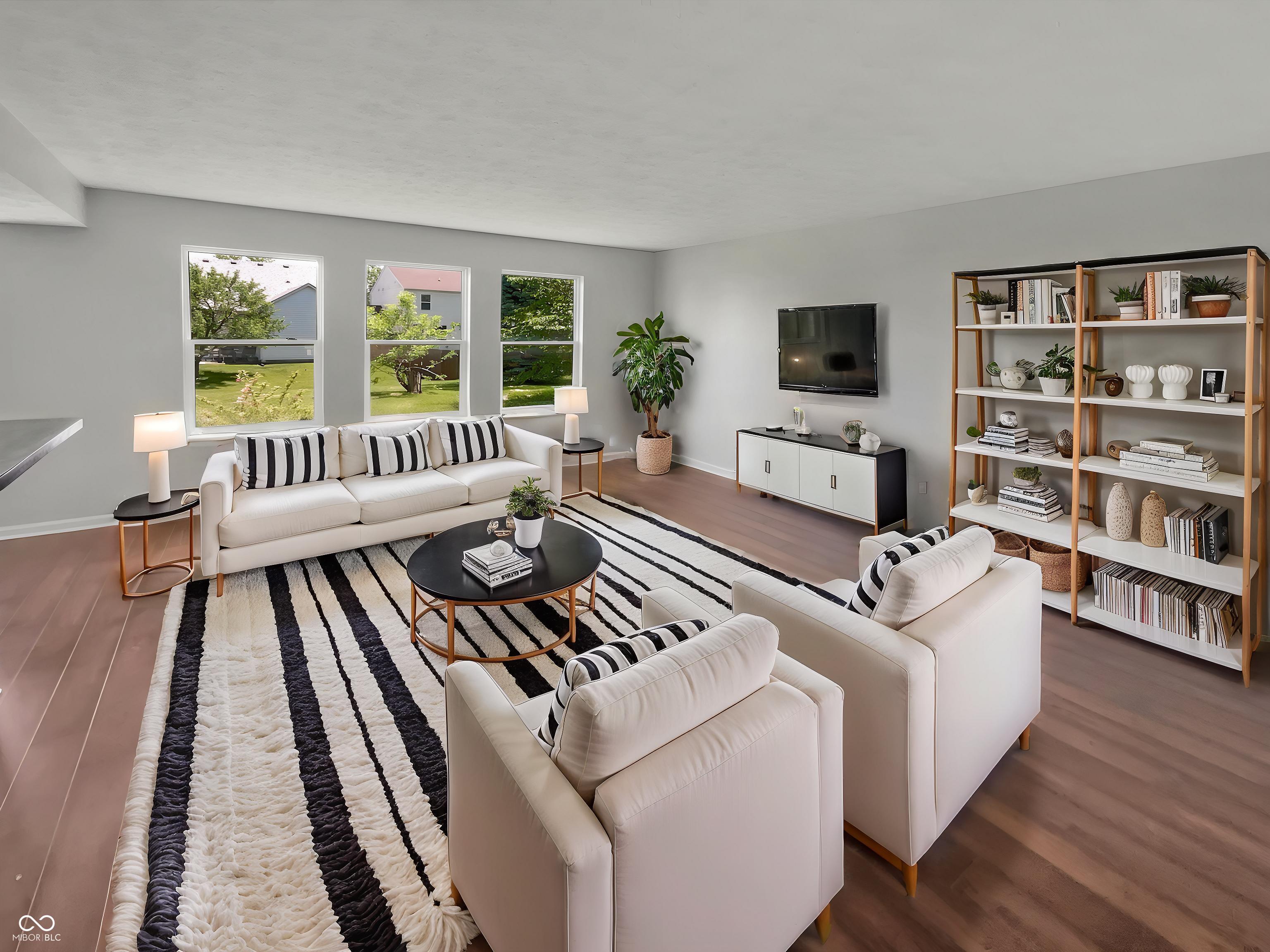 11753 Pawleys Court