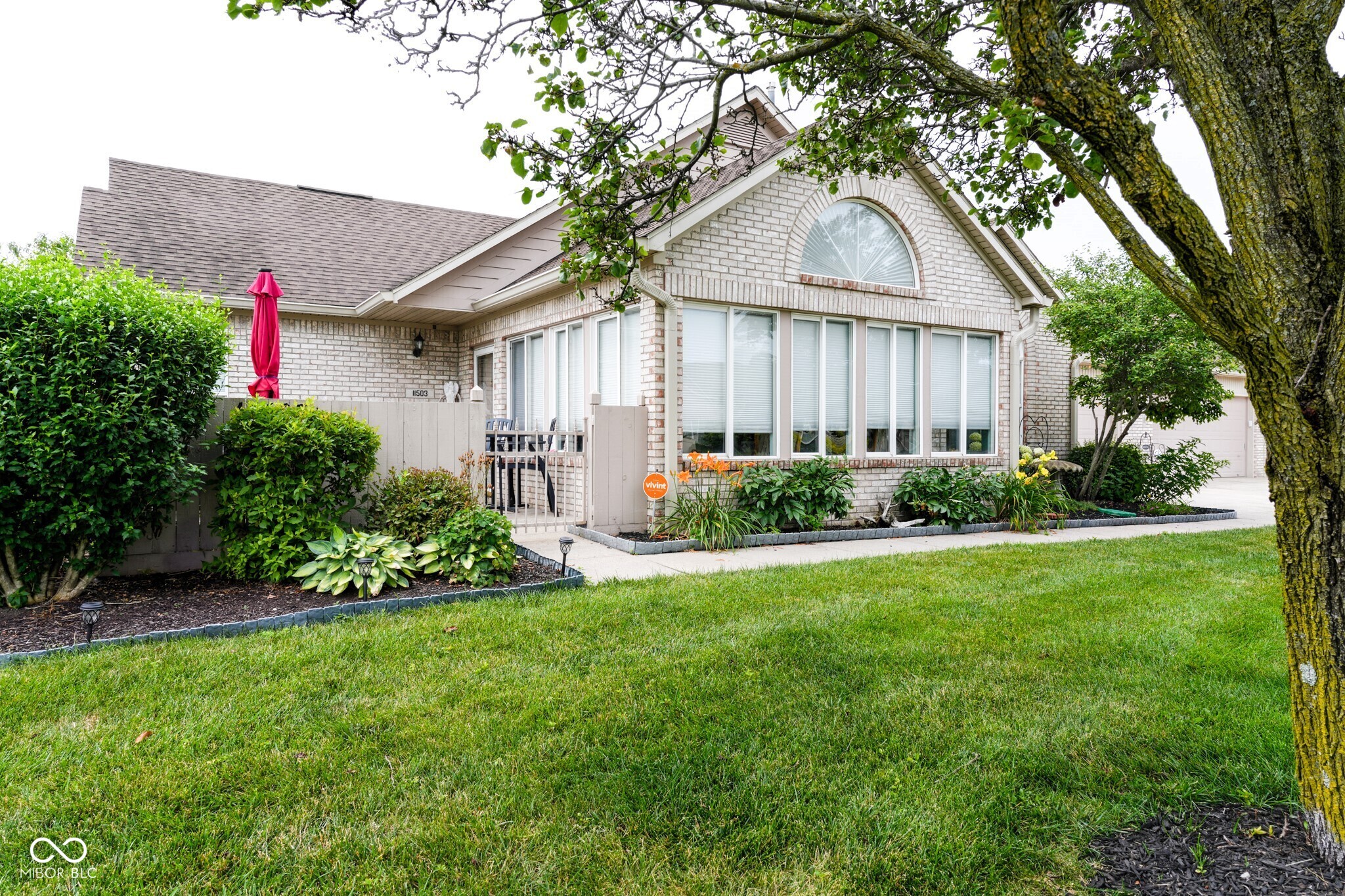 11503 Winding Wood Drive
