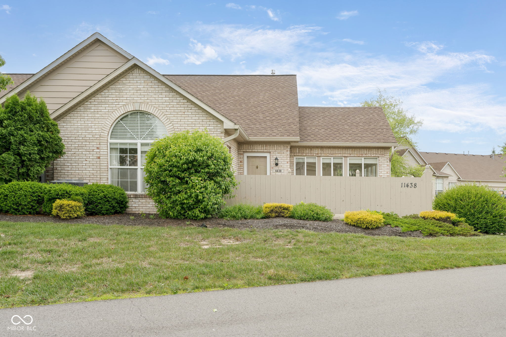 11438 Winding Wood Drive