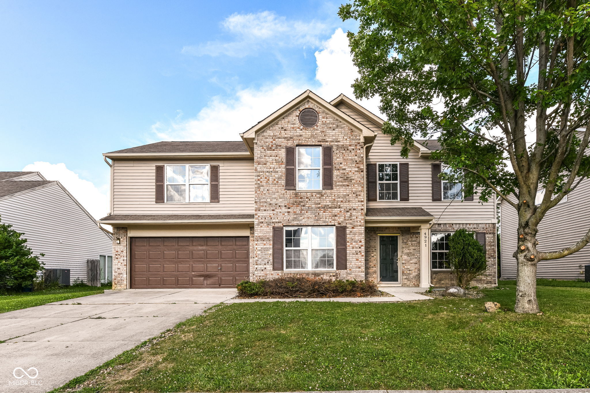4921 Birmingham Drive