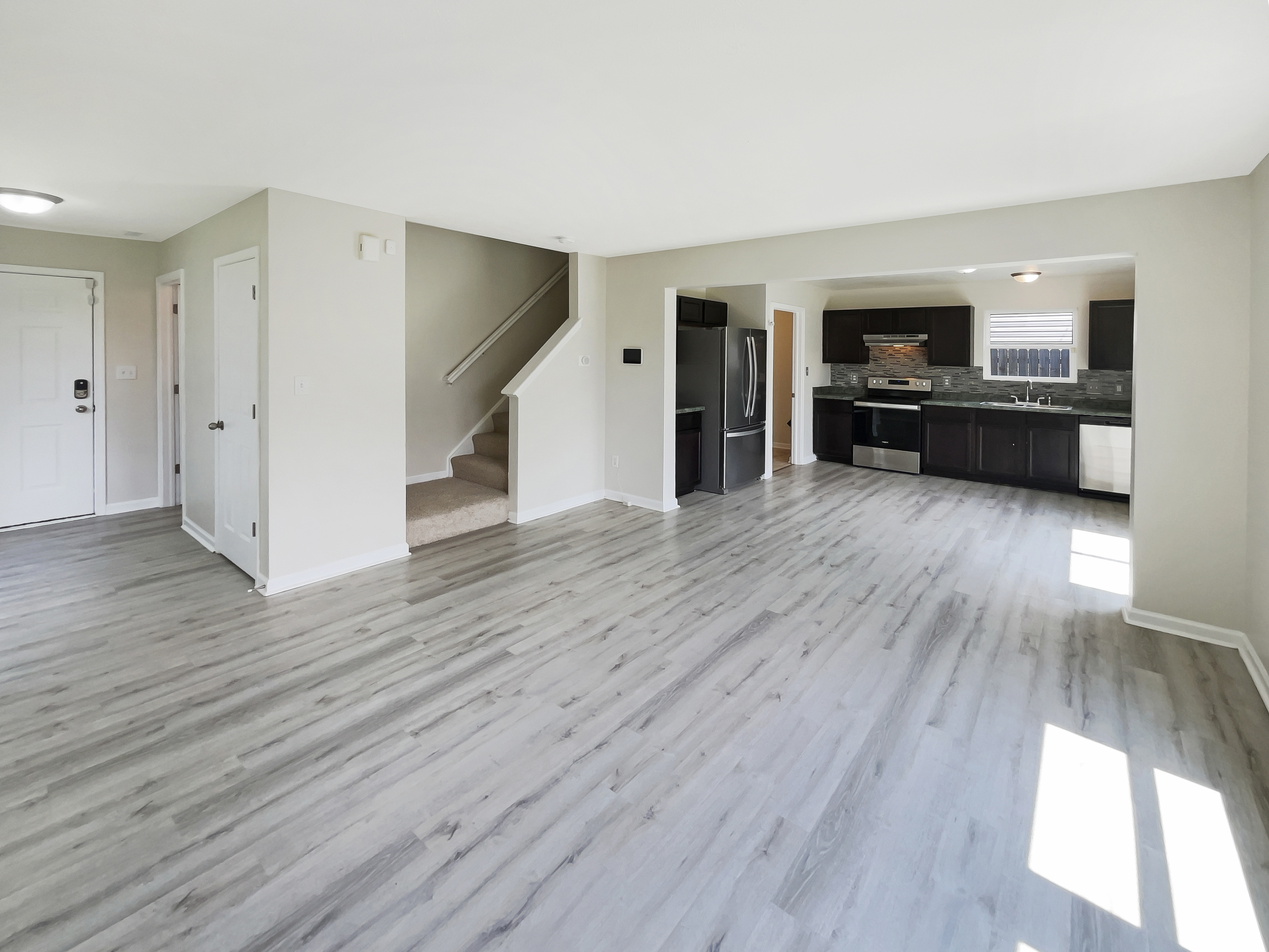 11617 Tahoe Way
