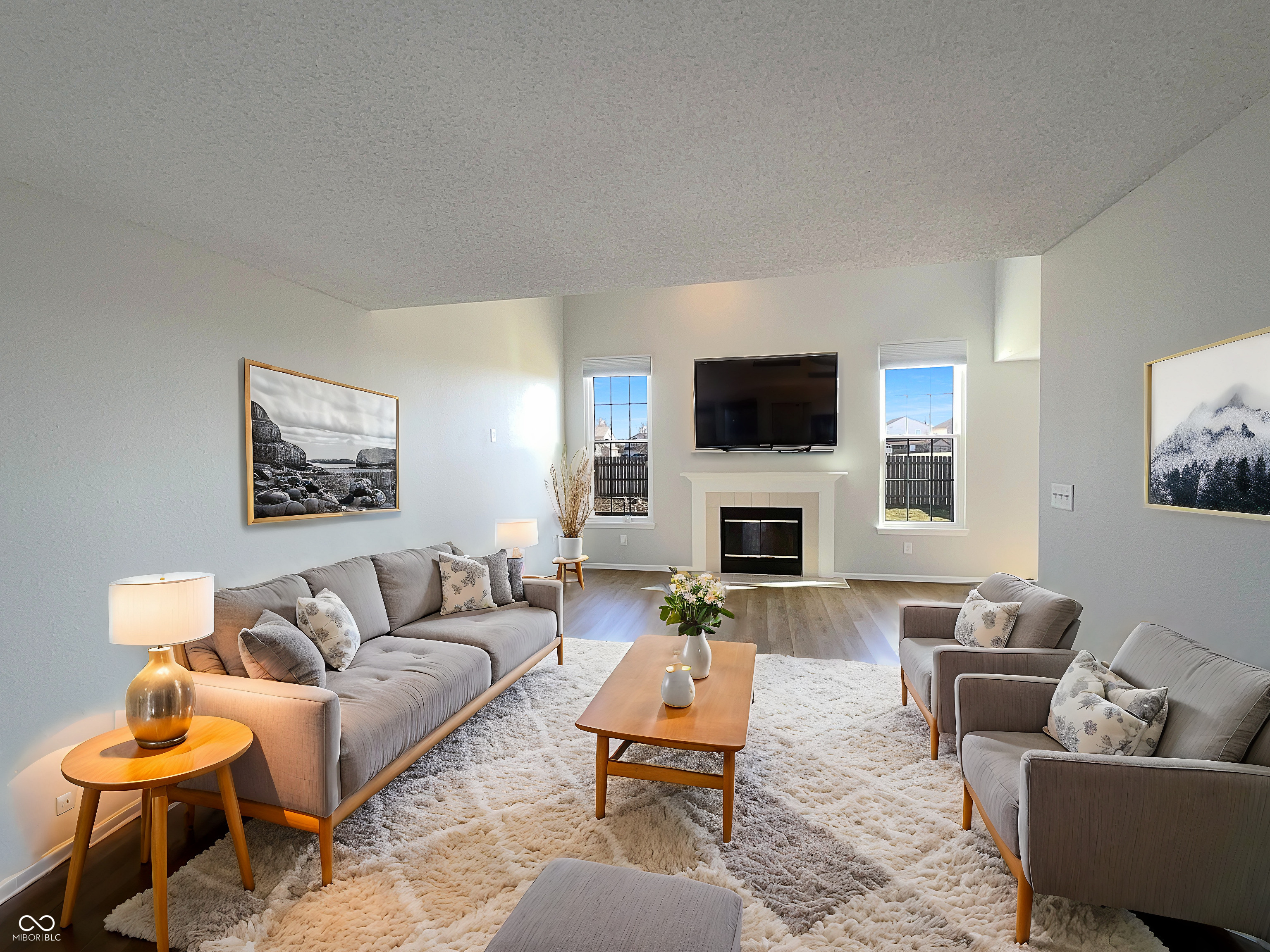 3951 Narrowleaf Court