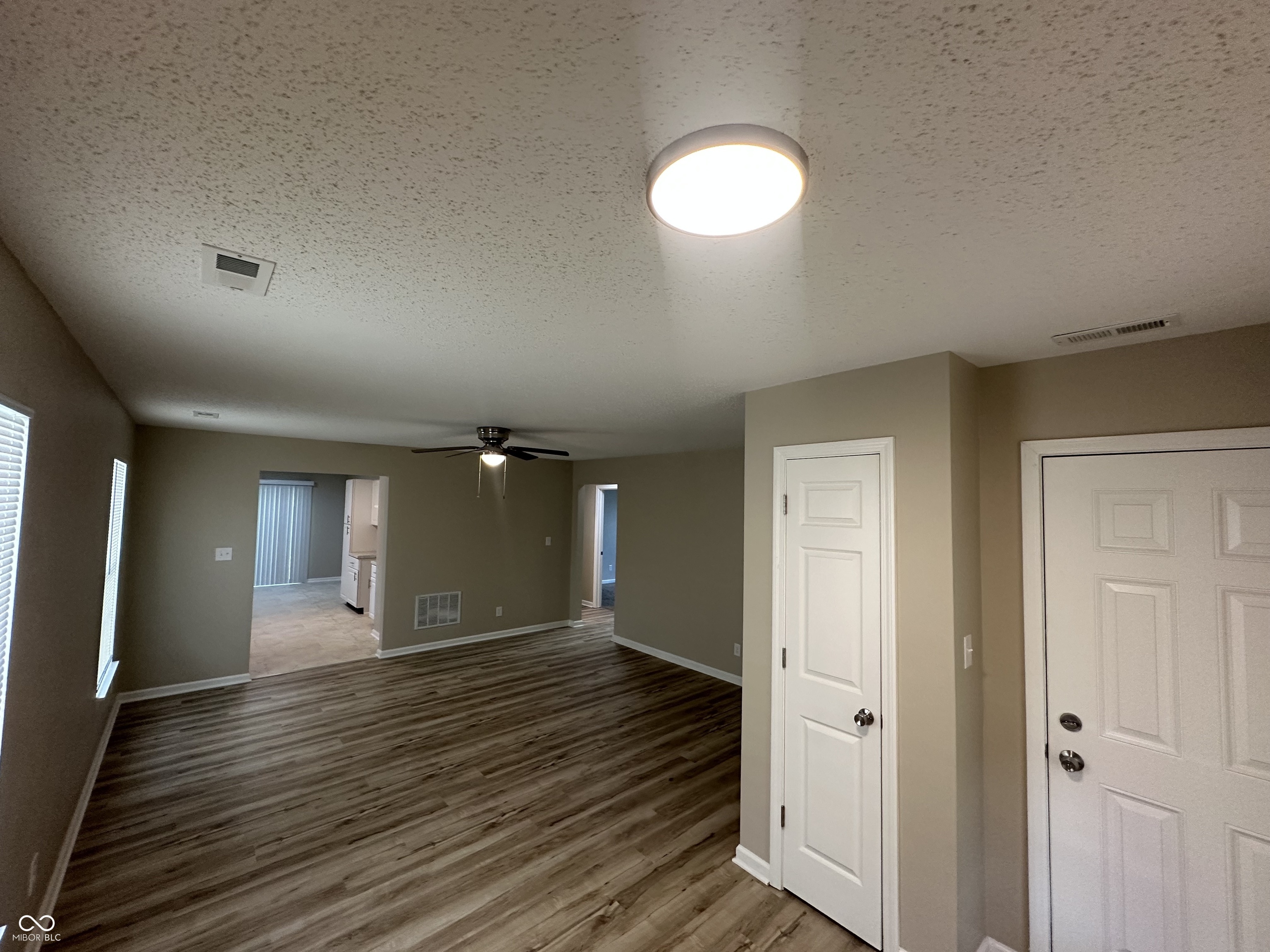 3861 Candle Berry Drive