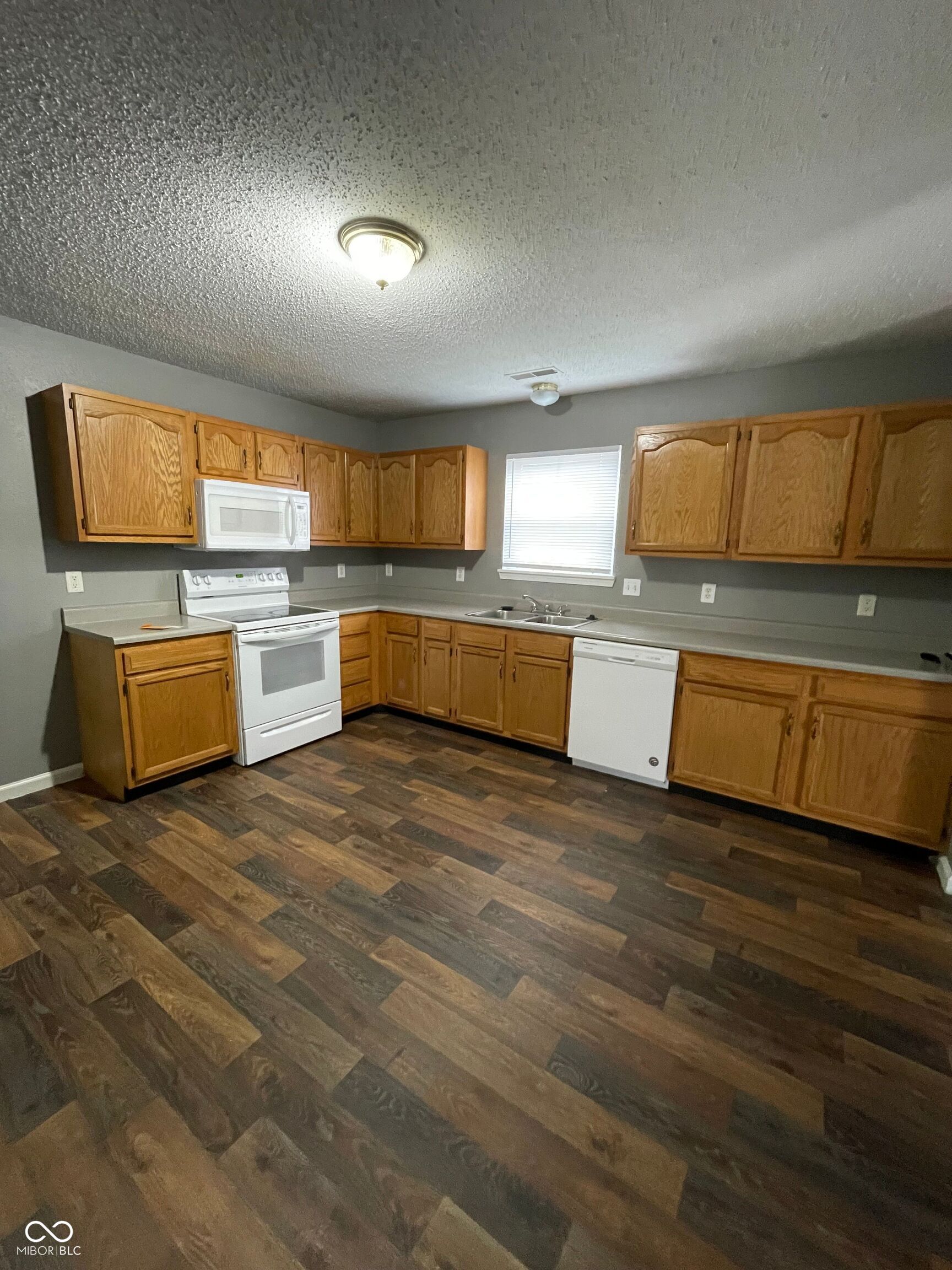 3929 Roundwood Drive