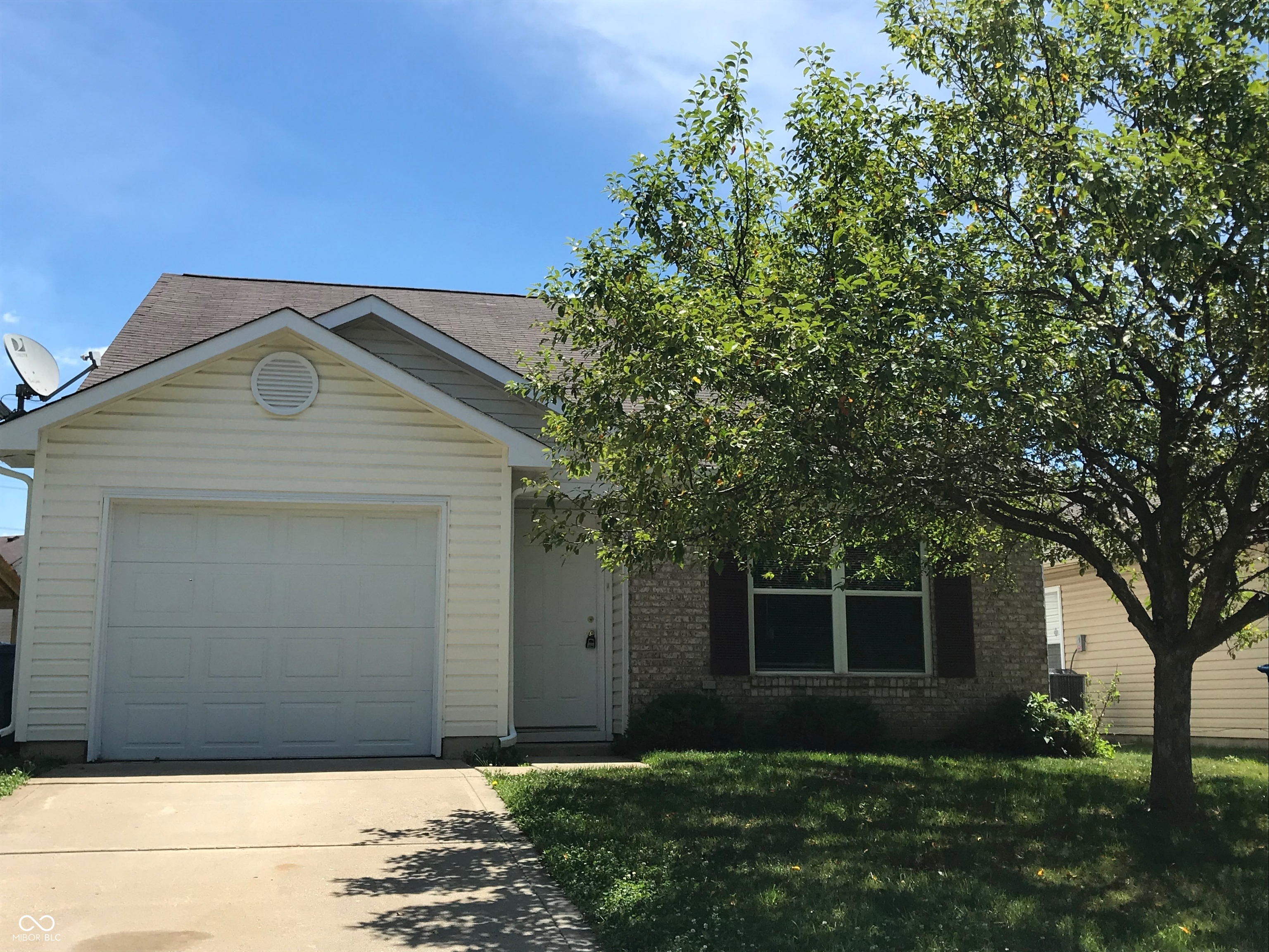3929 Roundwood Drive