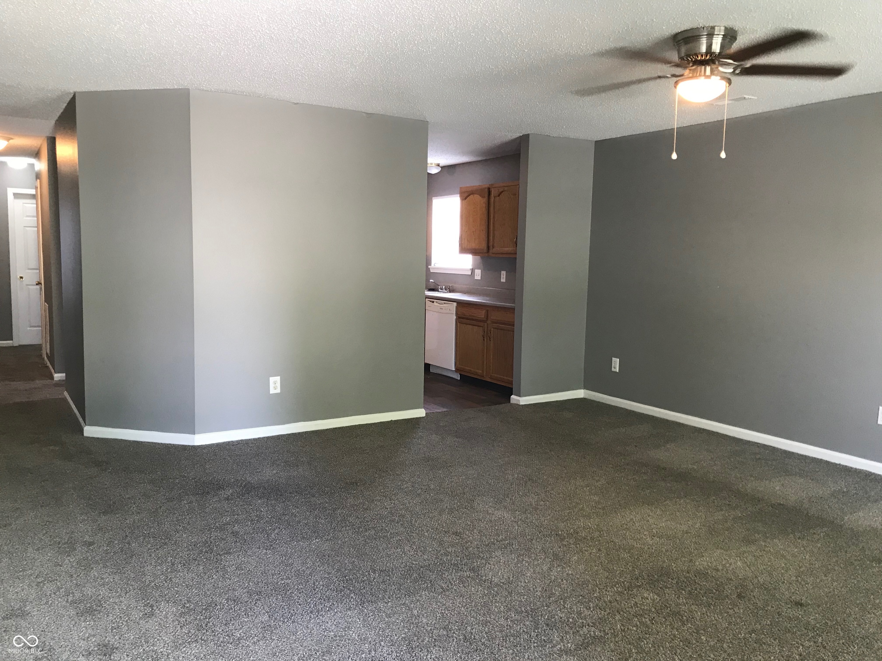 3929 Roundwood Drive