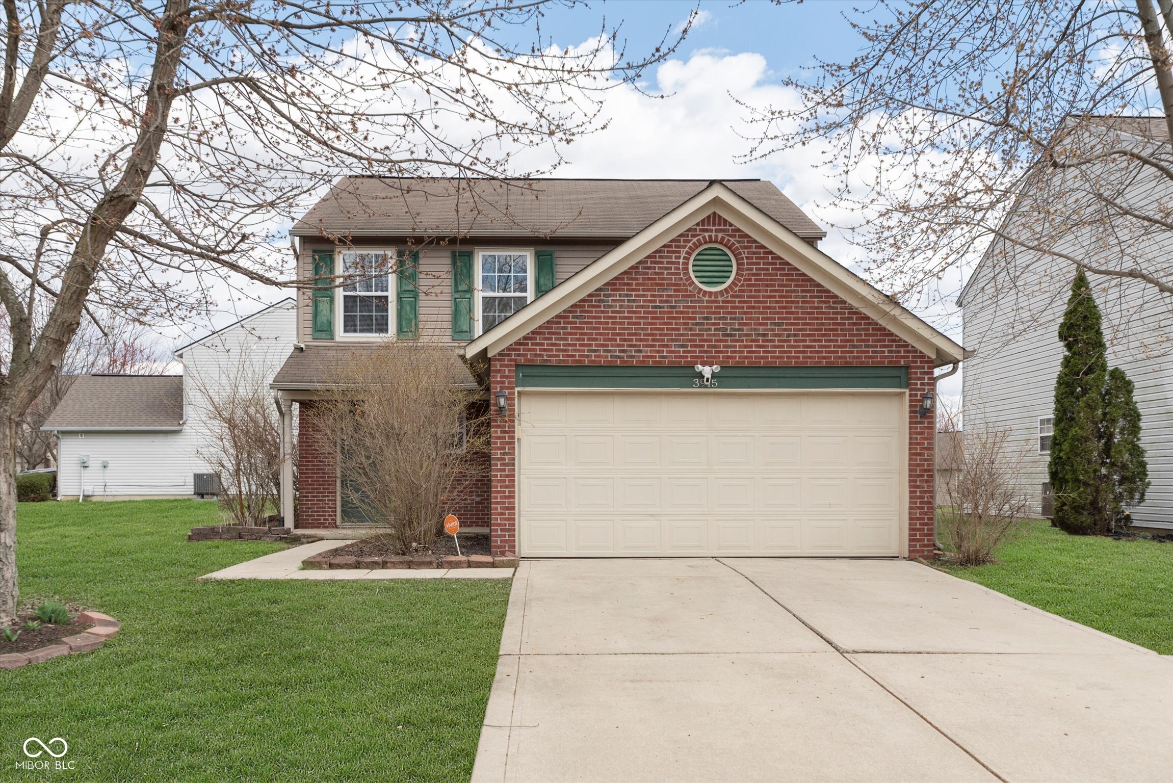 3915 Planewood Drive