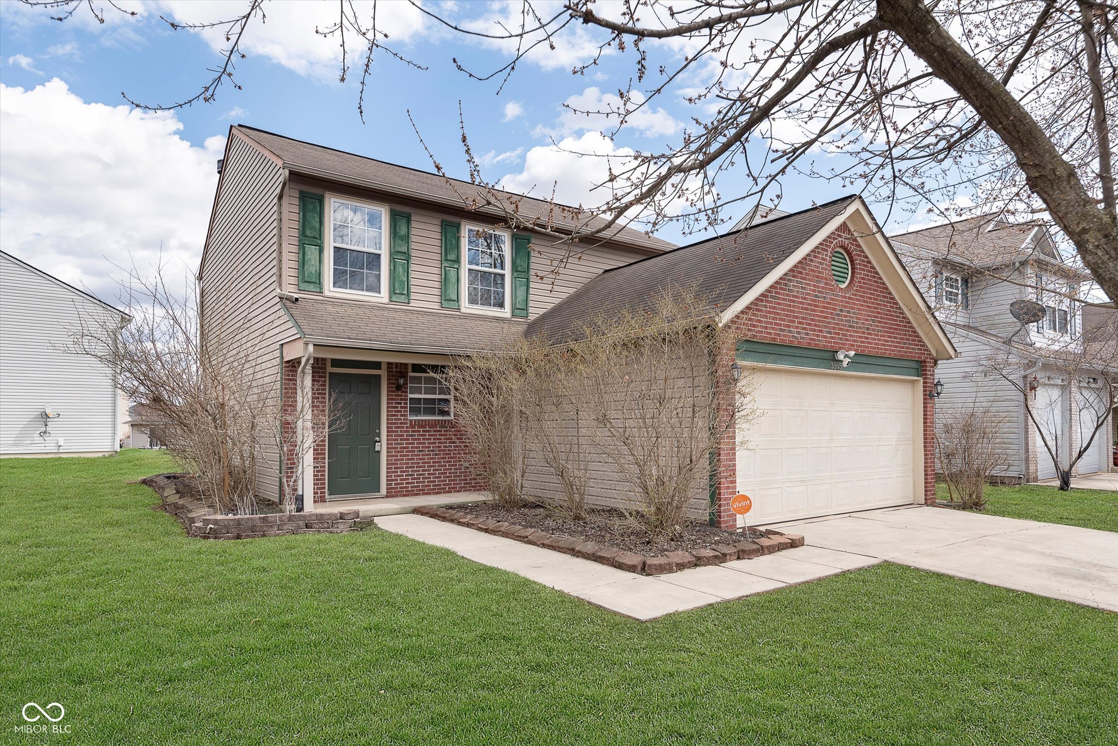 3915 Planewood Drive