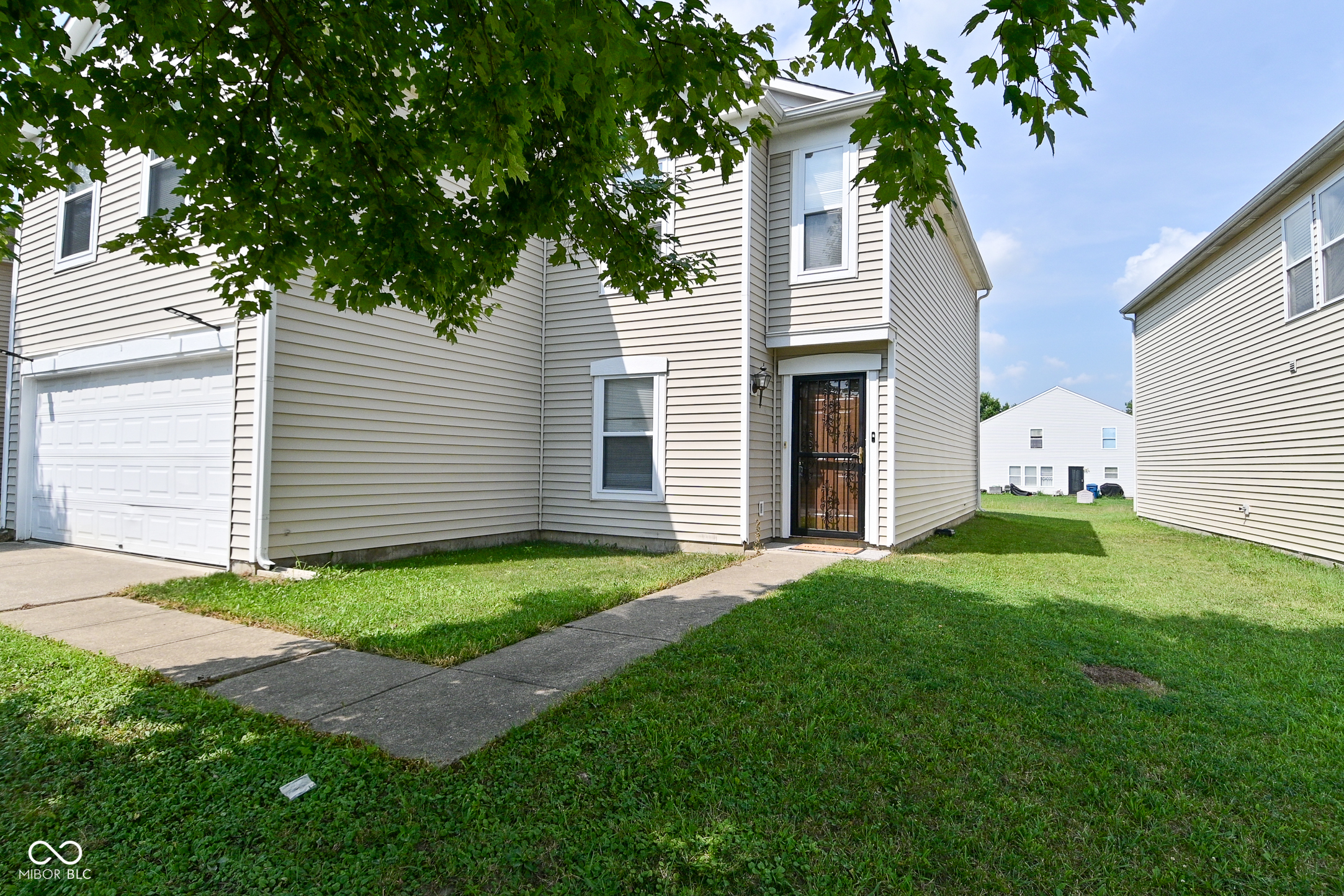 4042 Congaree Lane