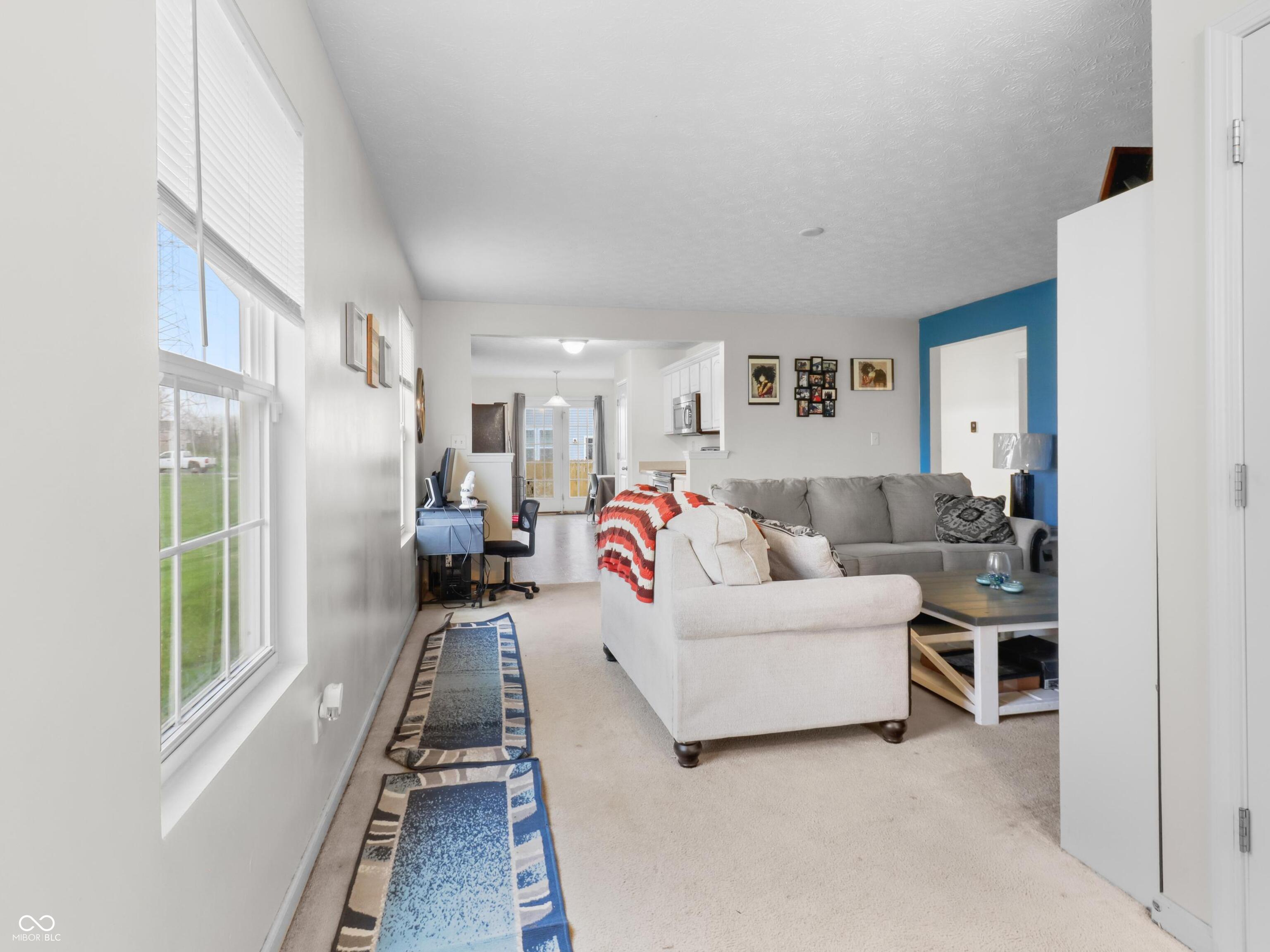 11327 Cuyahoga Drive