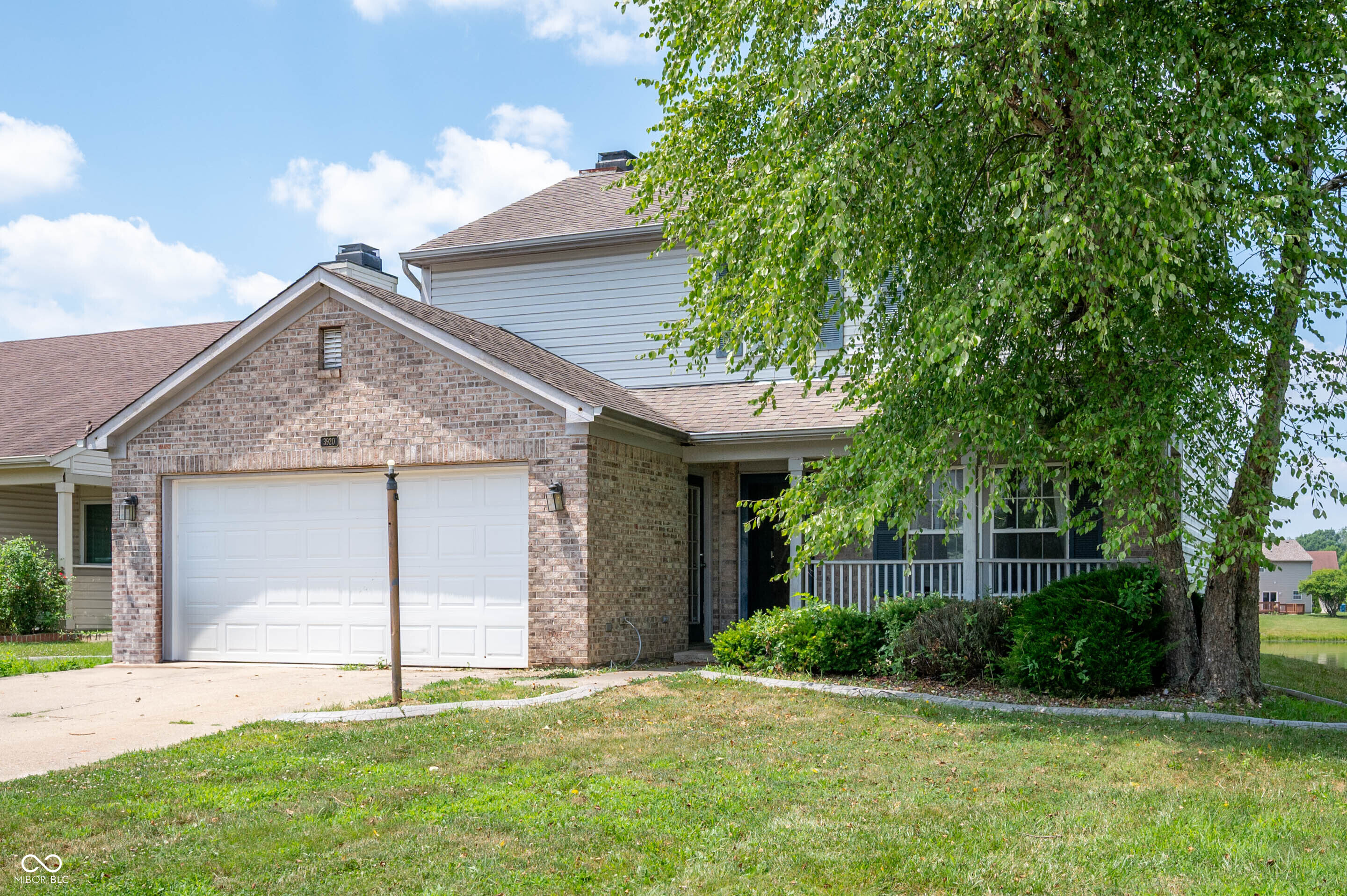 3920 Knapsbury Lane