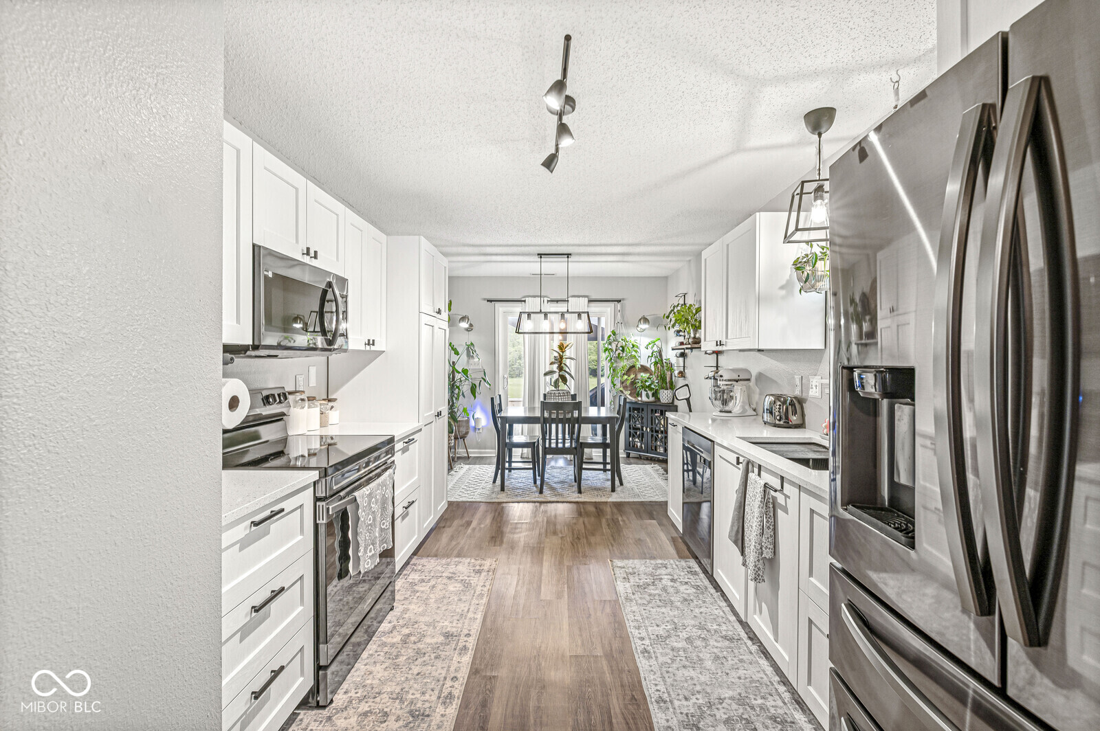 4167 Apple Creek Drive