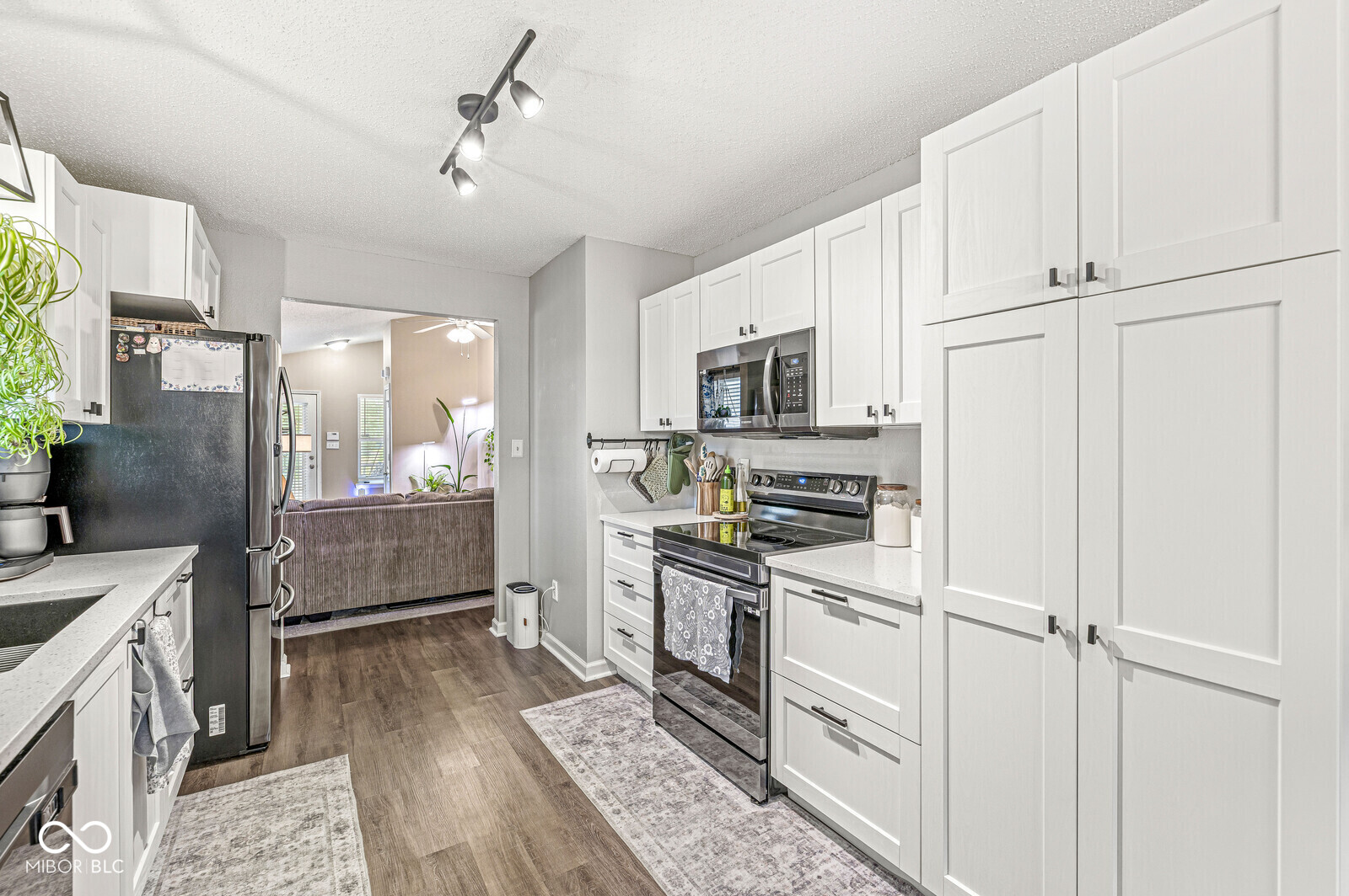 4167 Apple Creek Drive