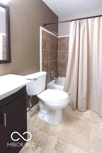 4421 Greenmeadow Court