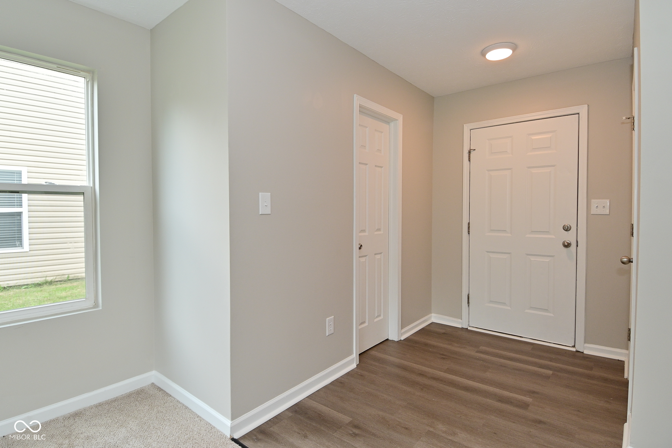 10431 Bellchime Court