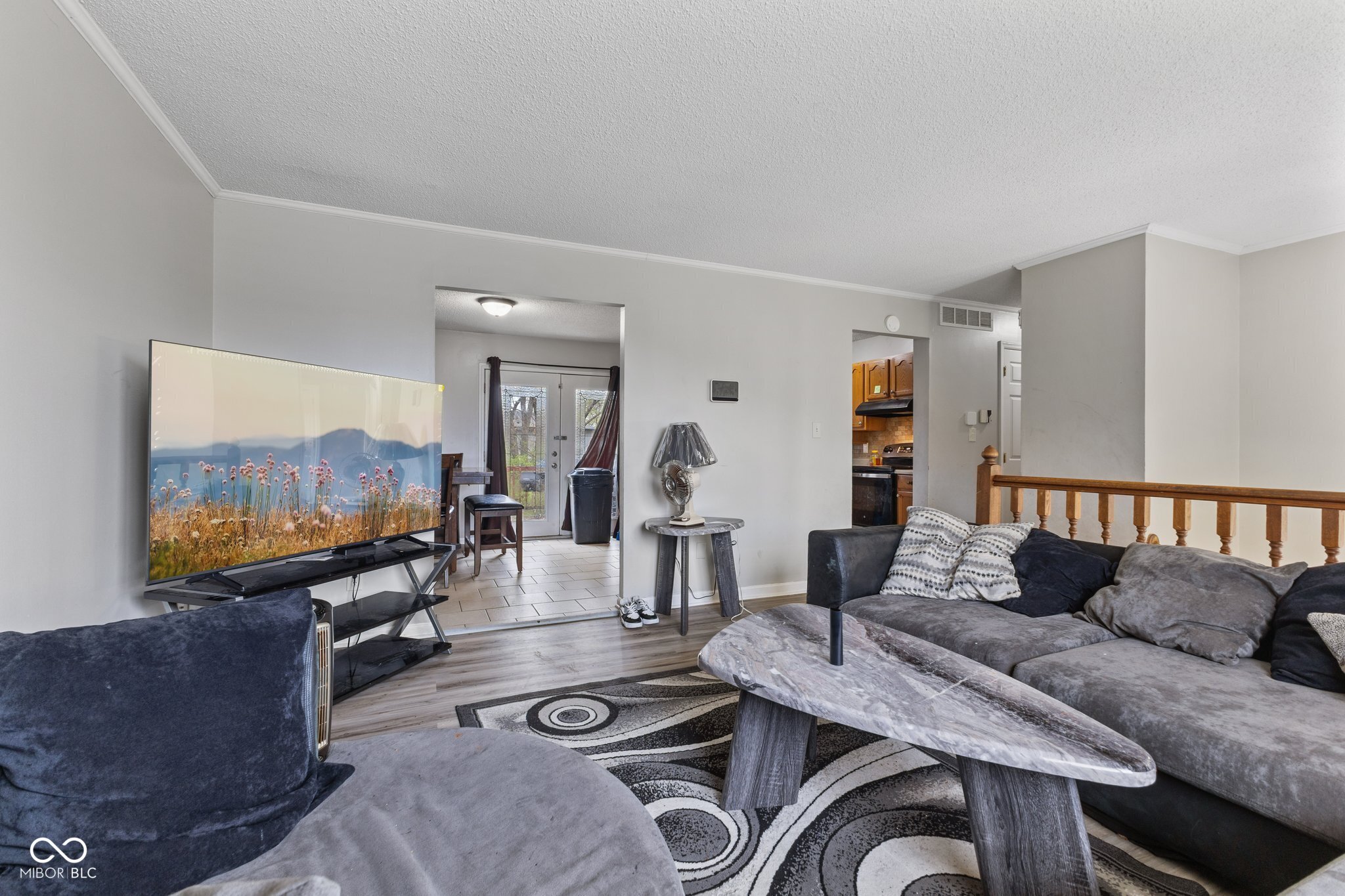 9448 Burrwood Circle