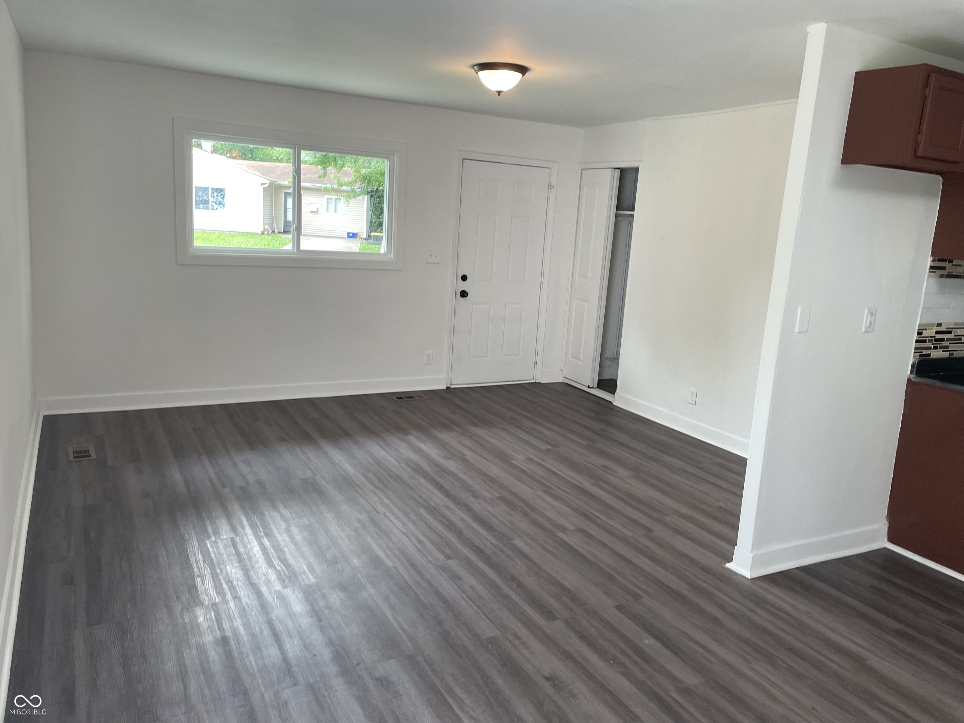 4138 Balboa Drive