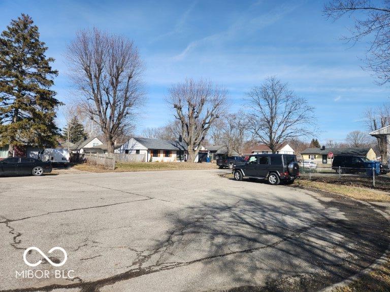 3844 Esquire Court