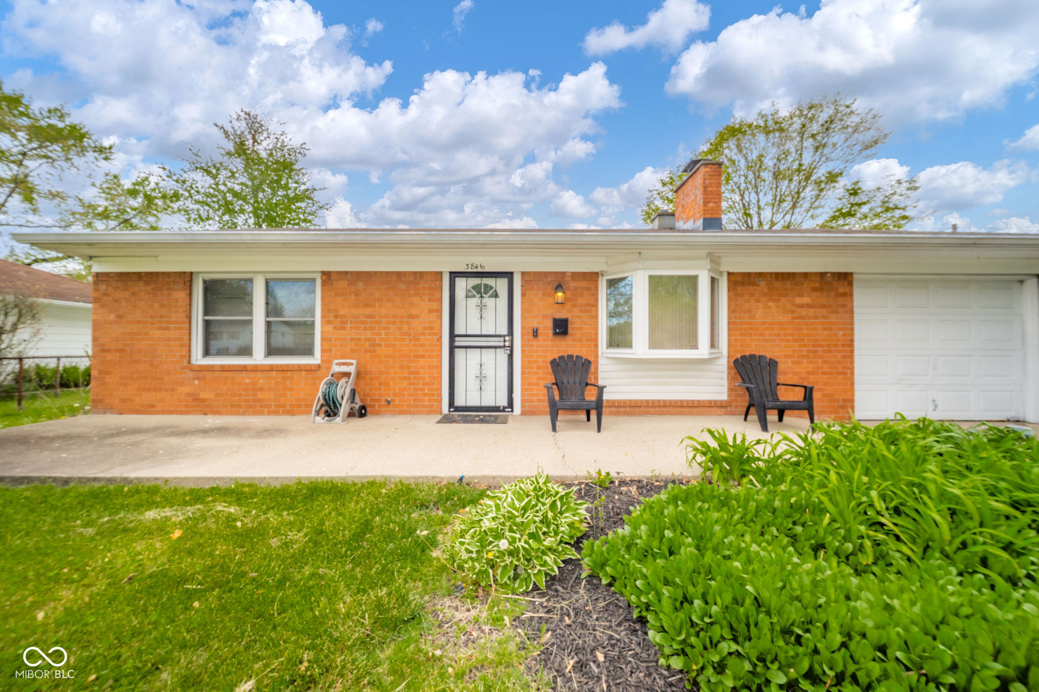 3846 Alsace Place