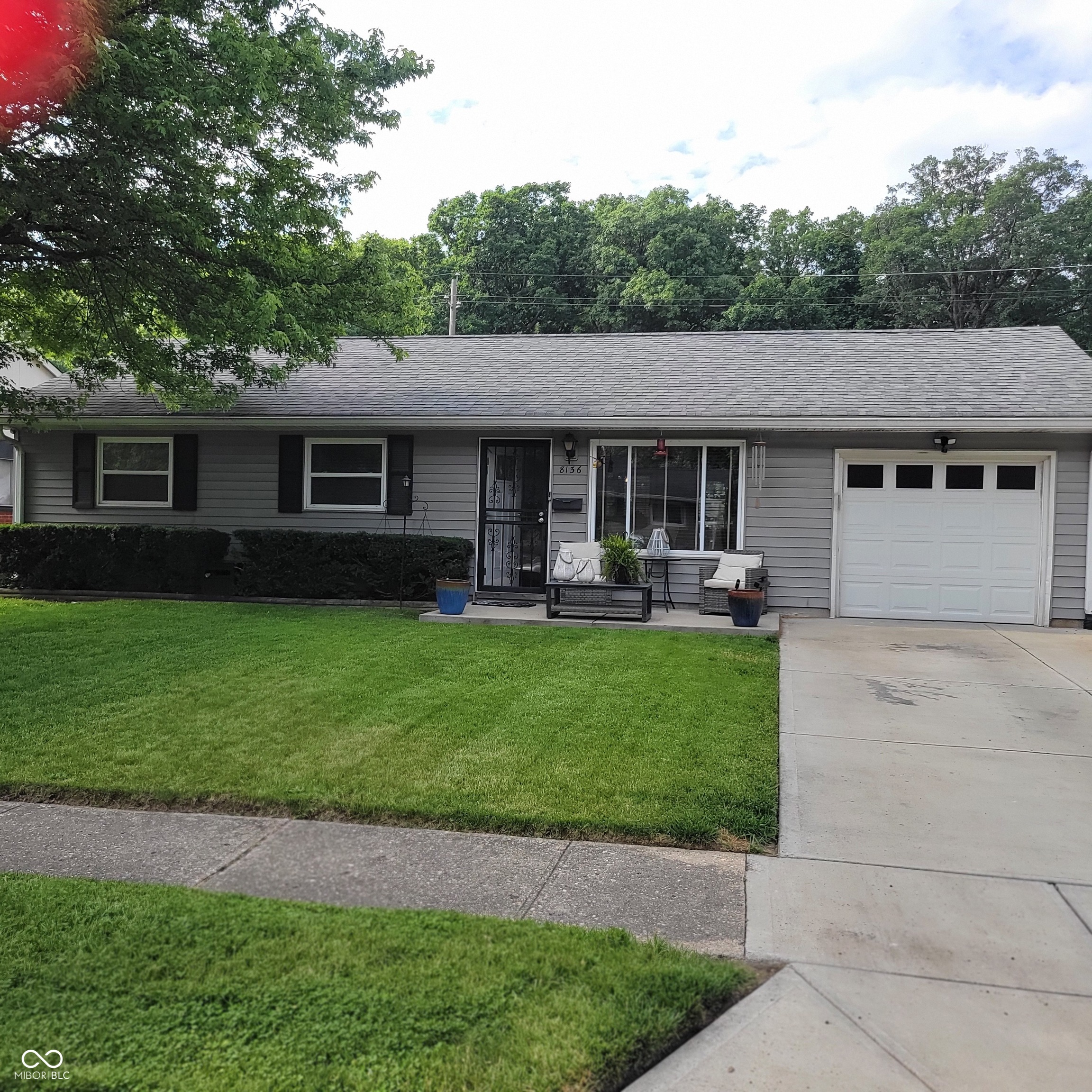 8136 E 37th Place