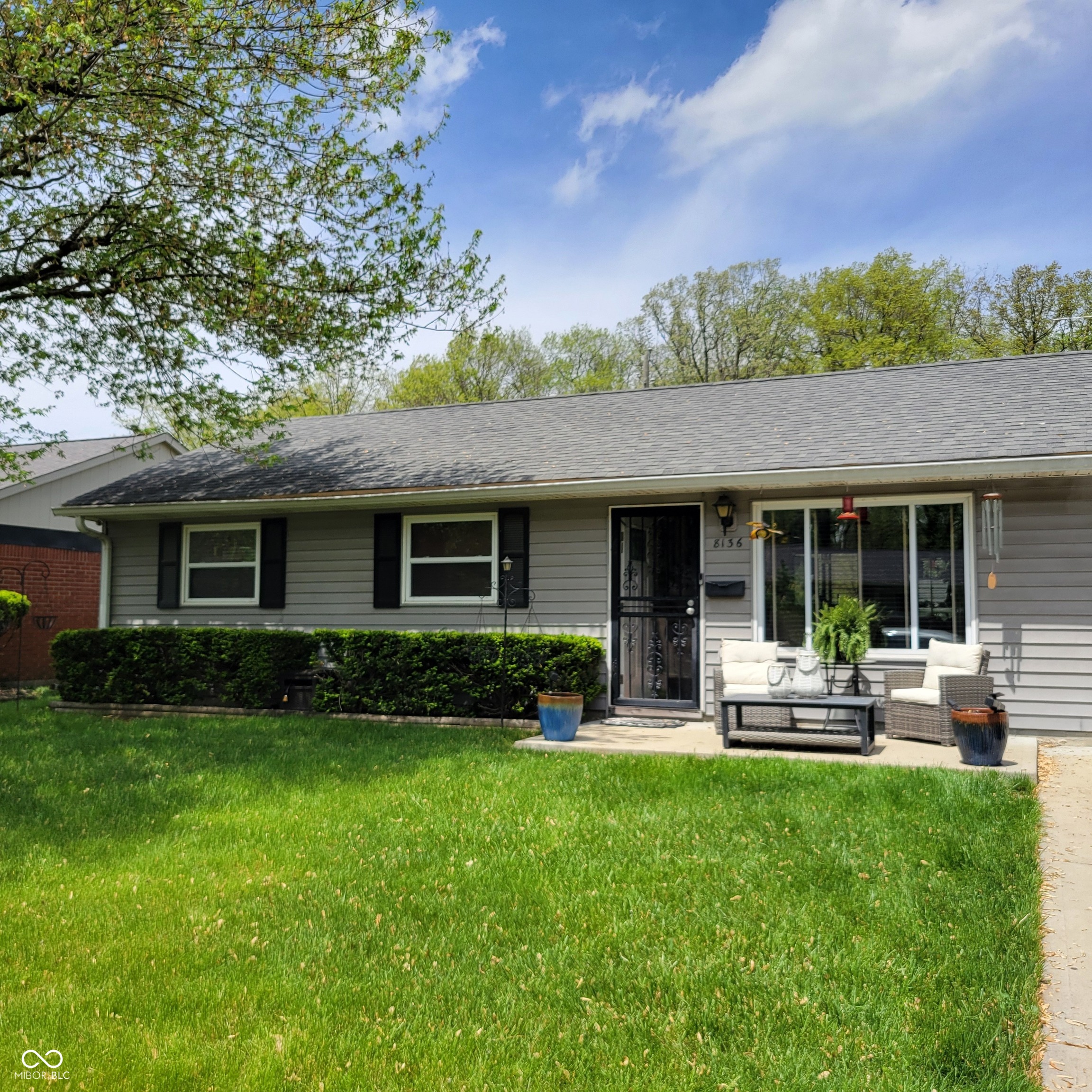 8136 E 37th Place