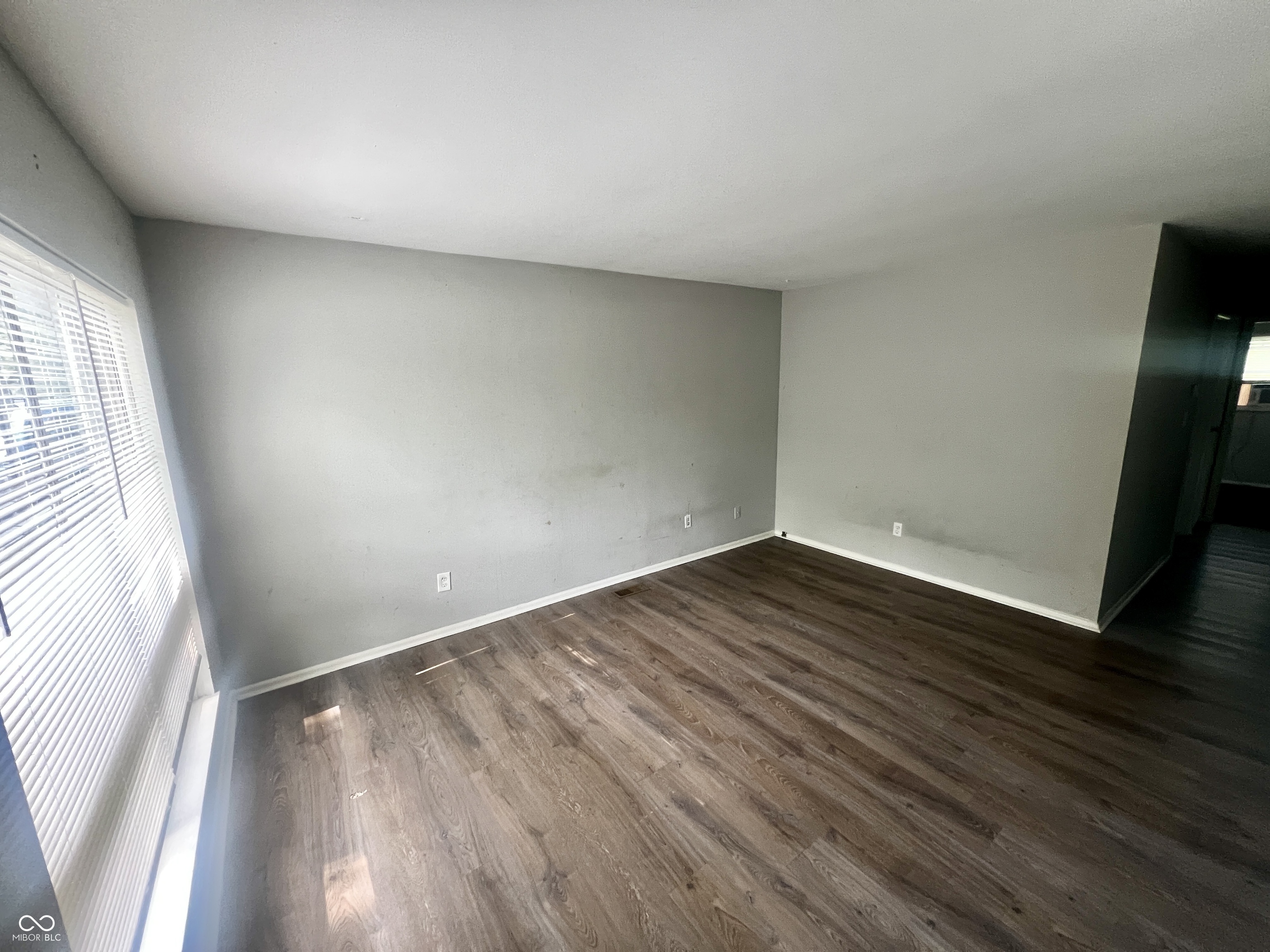 3525 Luewan Court