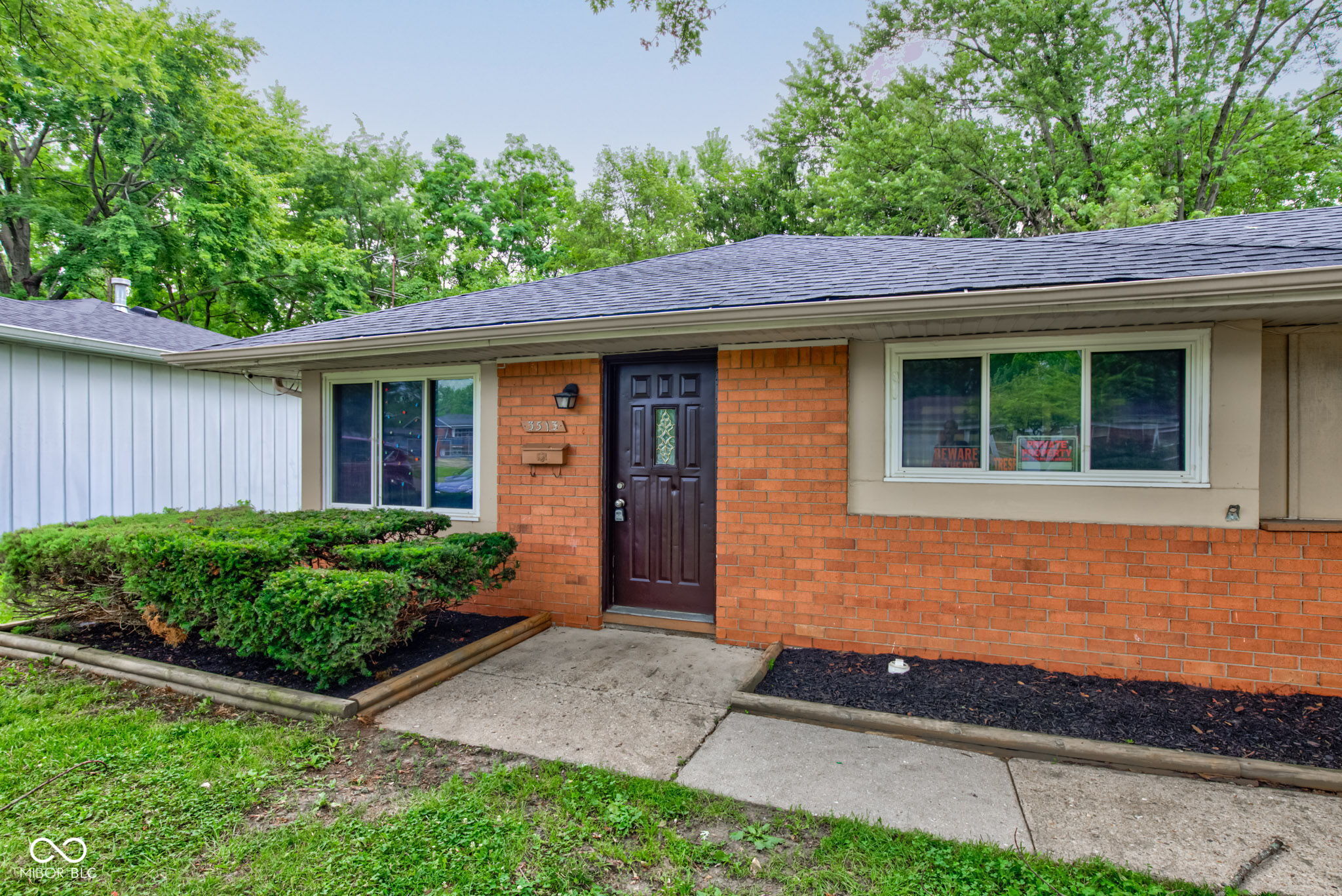 3513 Ireland Drive