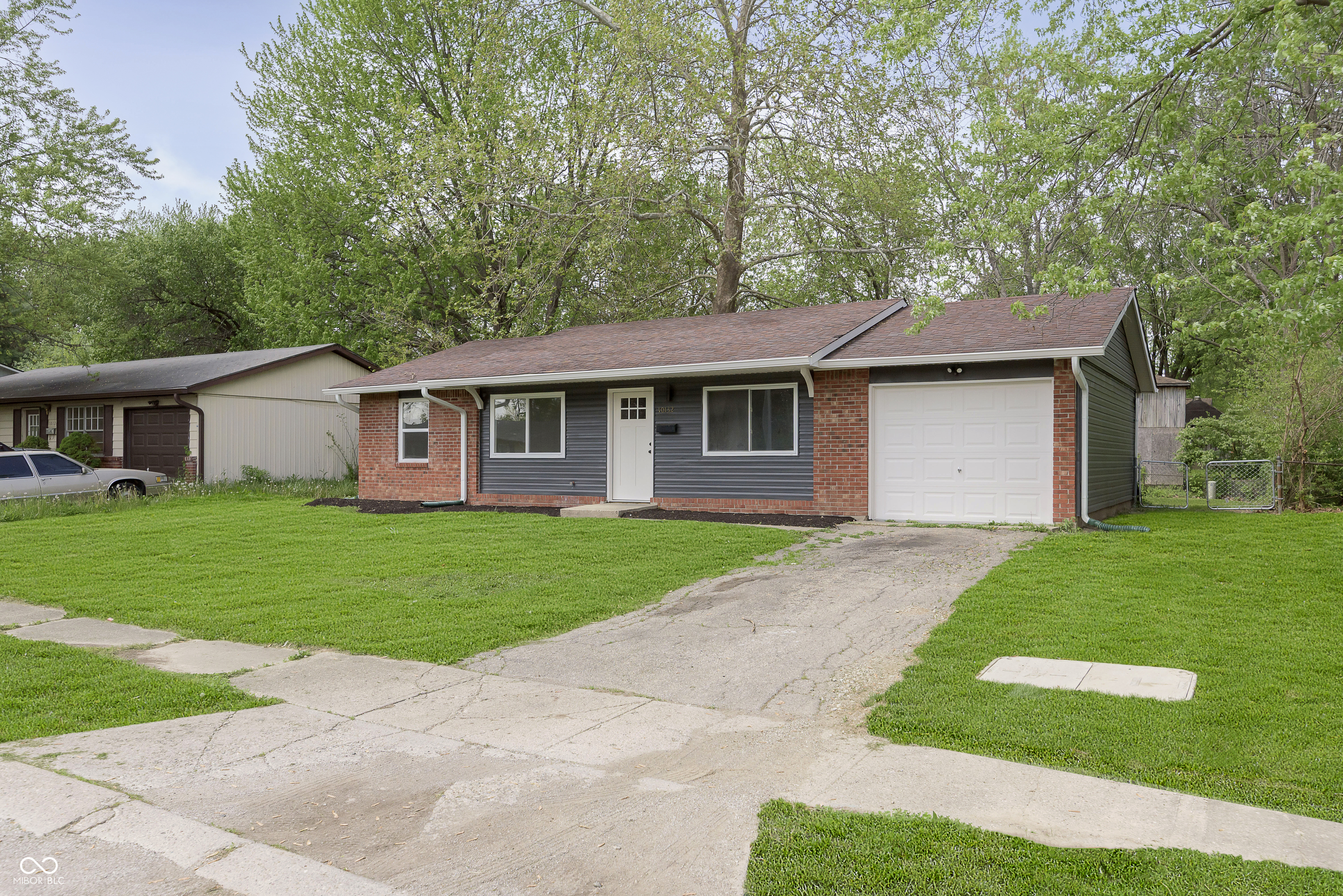 10132 E 33rd Street
