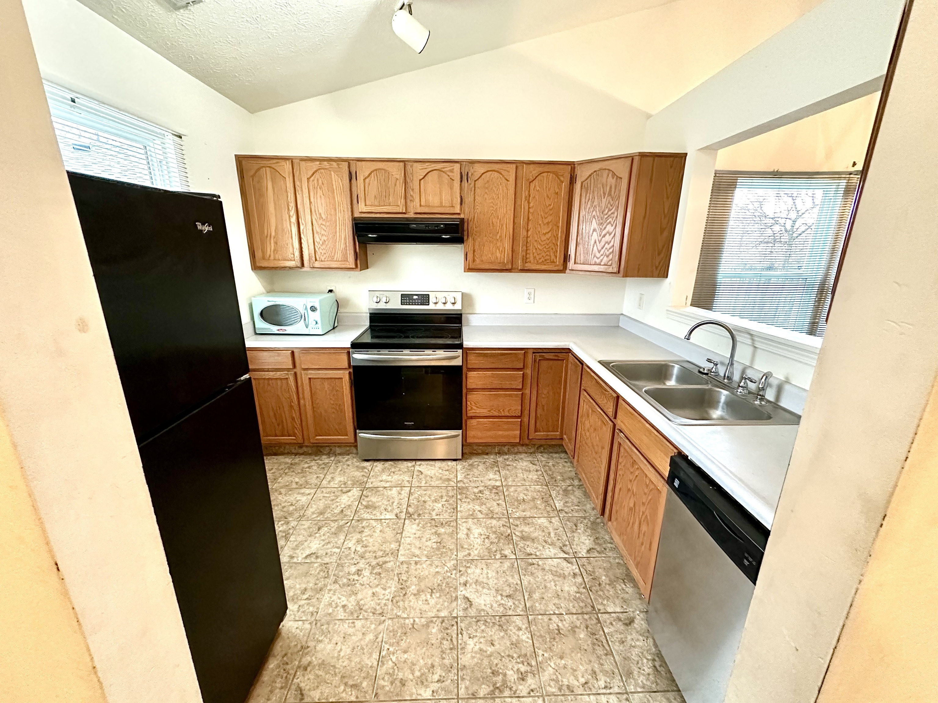 3531 Lacebark Drive