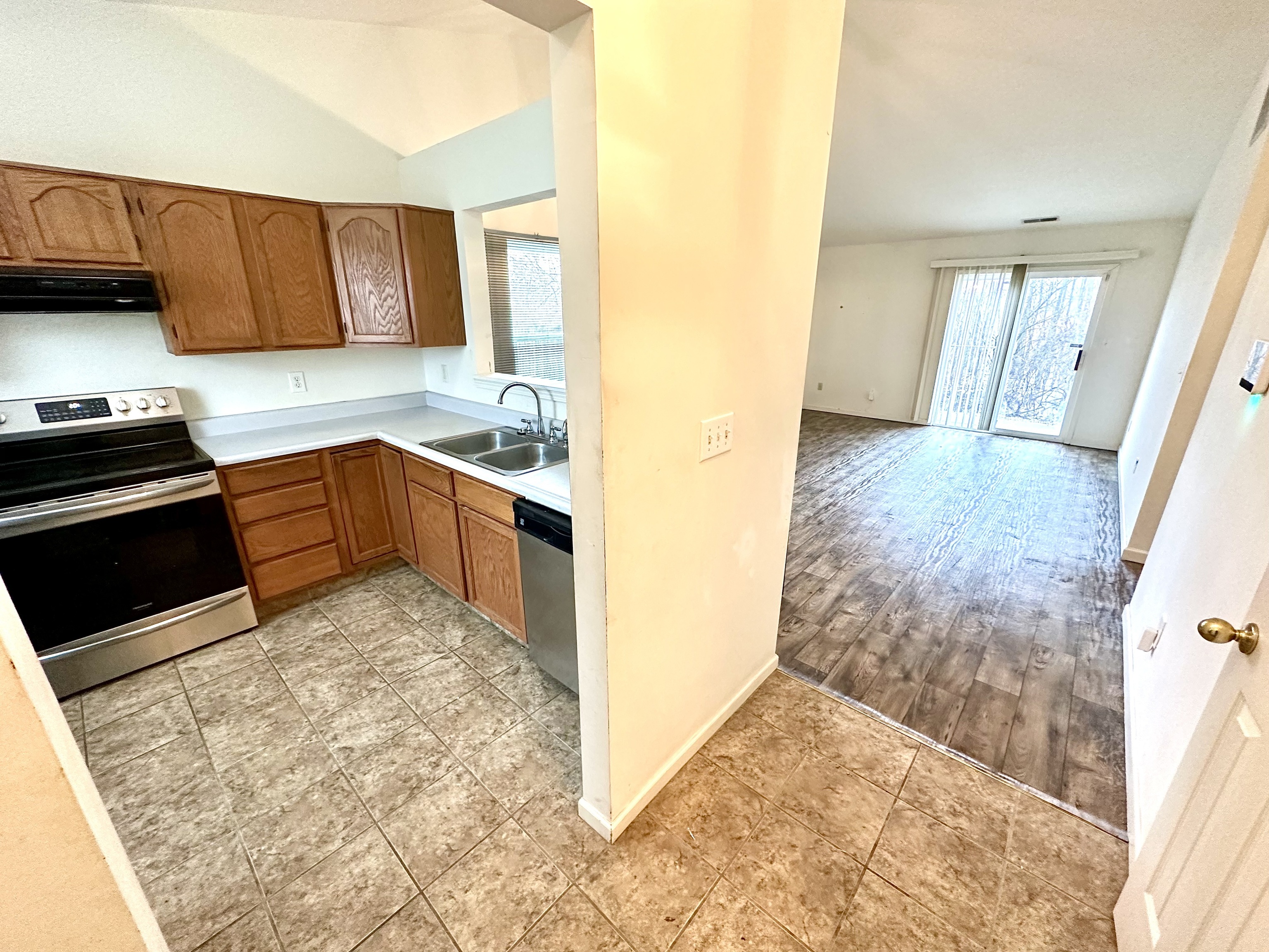 3531 Lacebark Drive