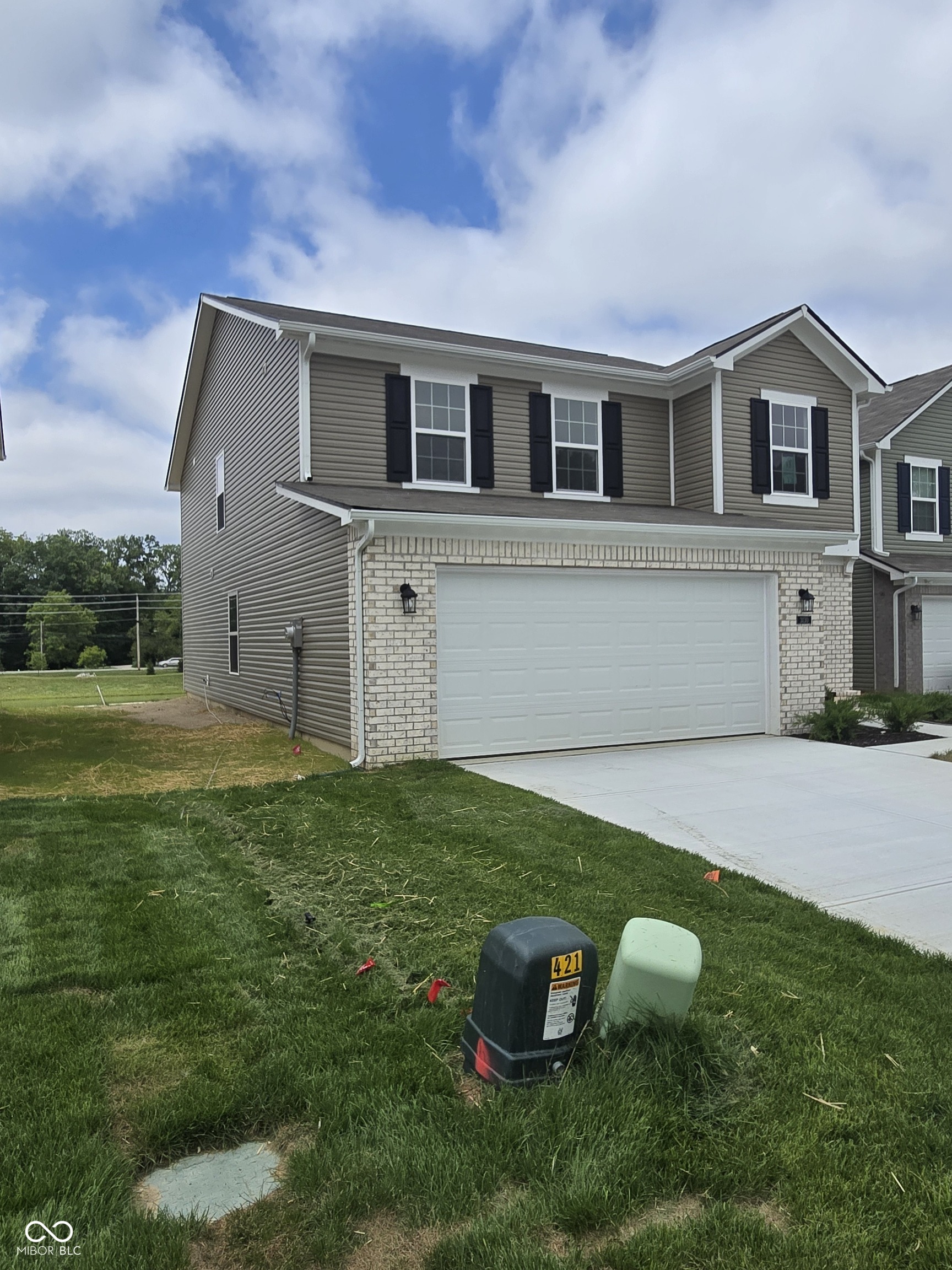 3130 Lennon Lane