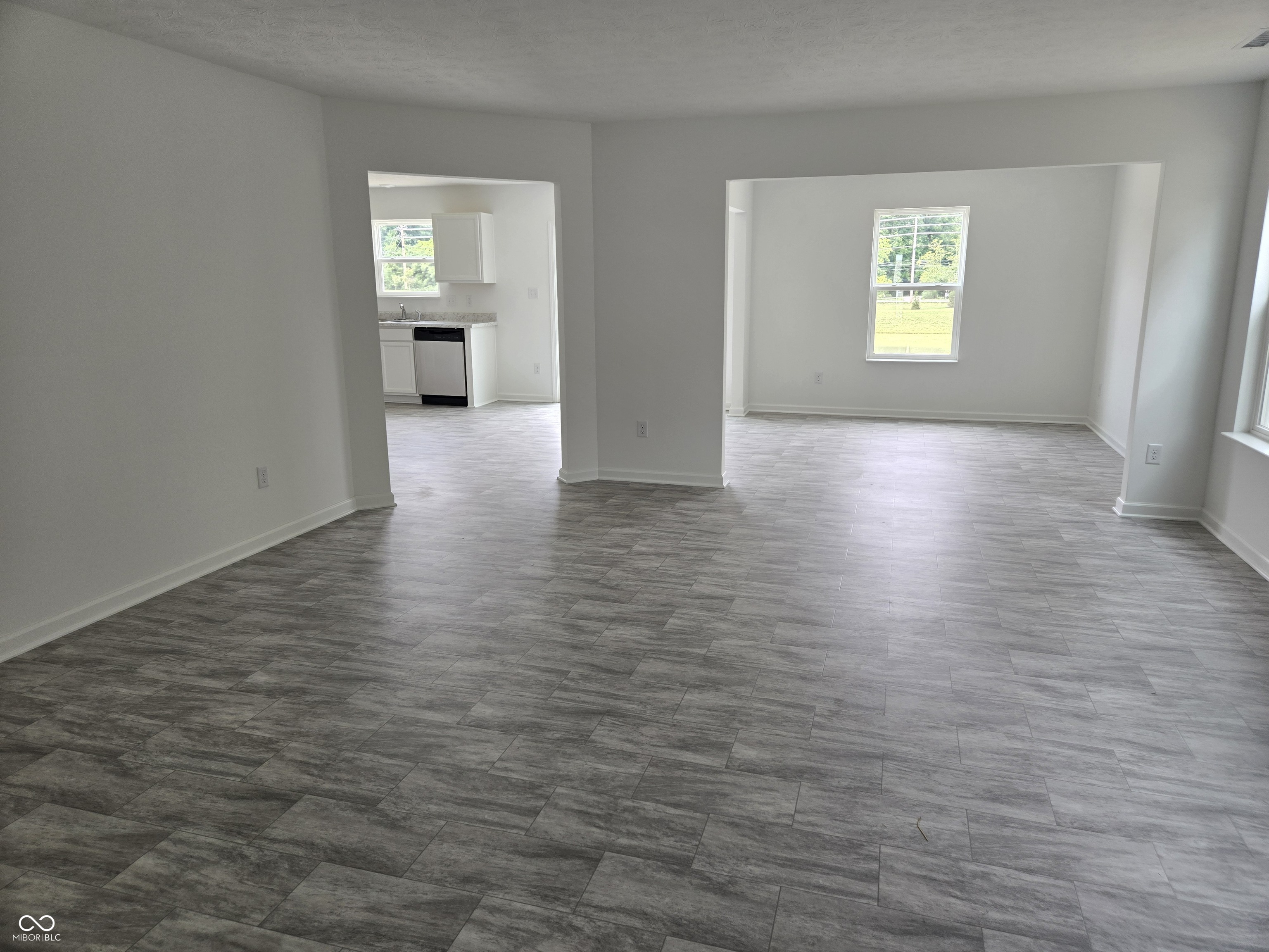 3130 Lennon Lane