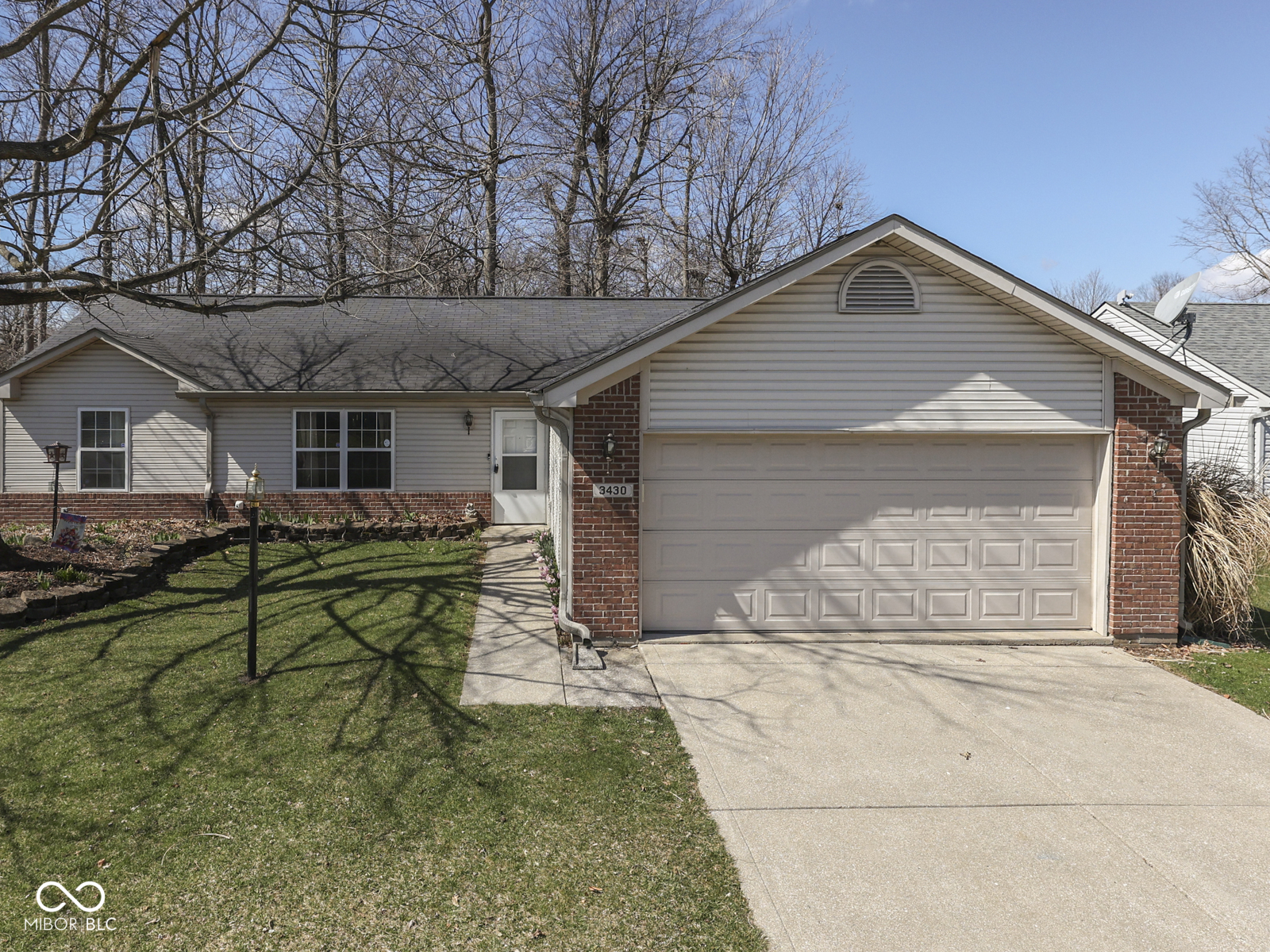 3430 Lauren Drive
