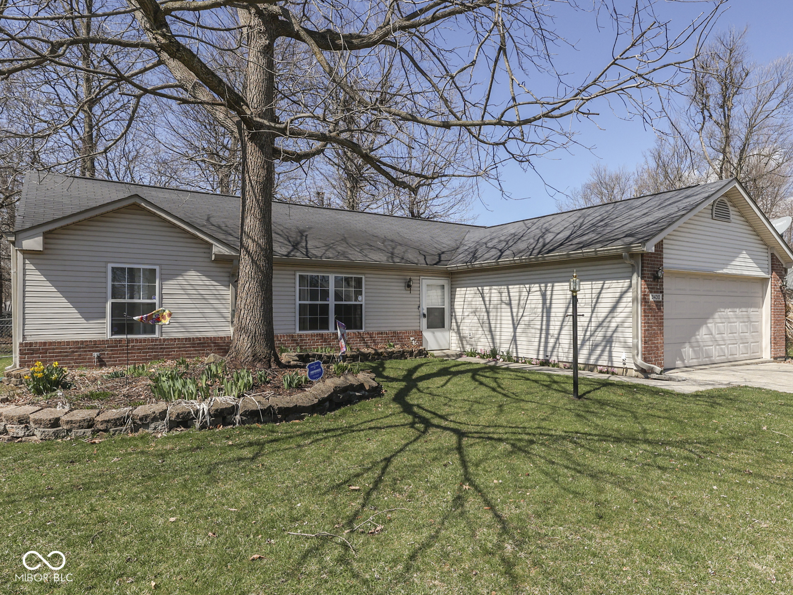 3430 Lauren Drive