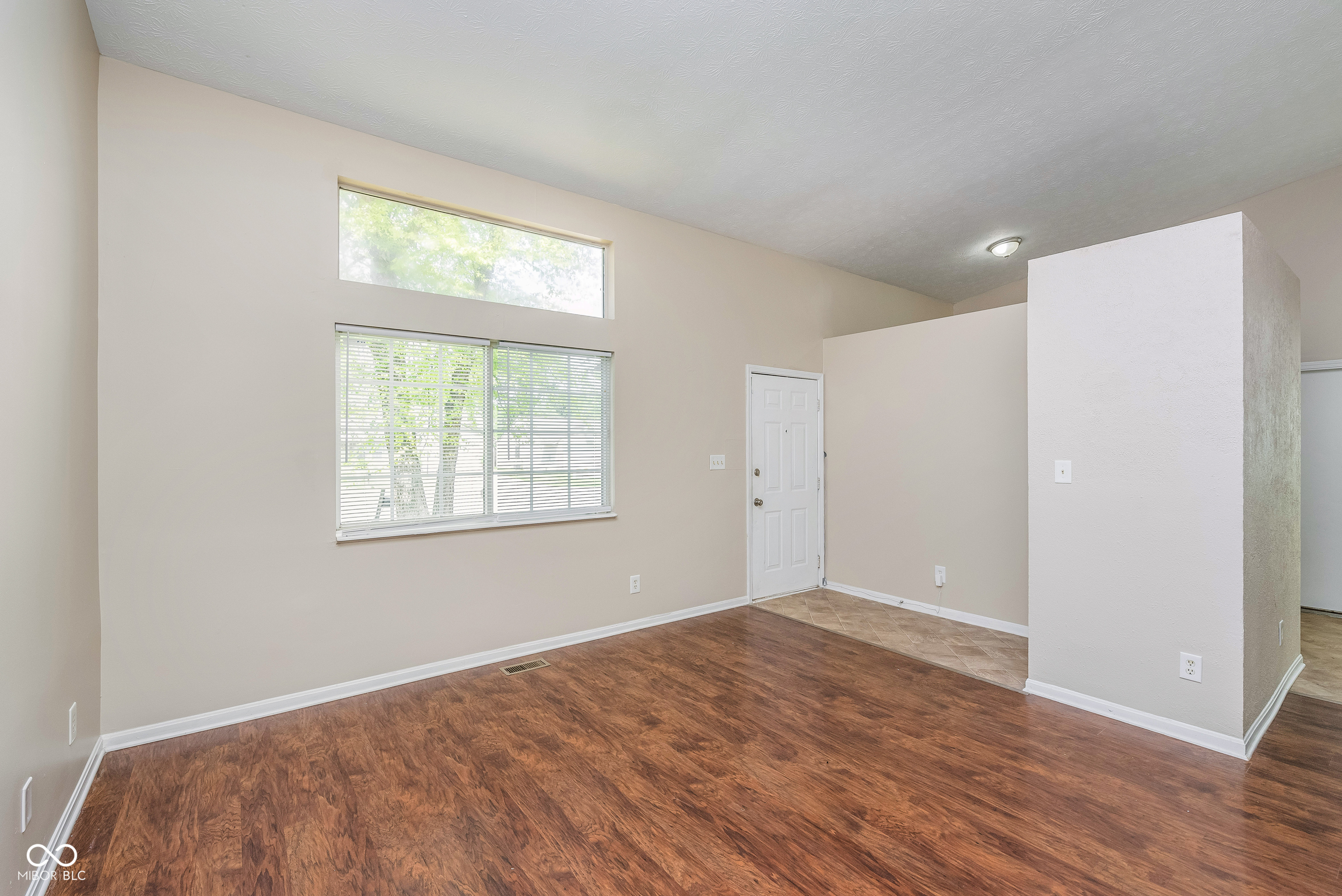 3515 Bearwood Court