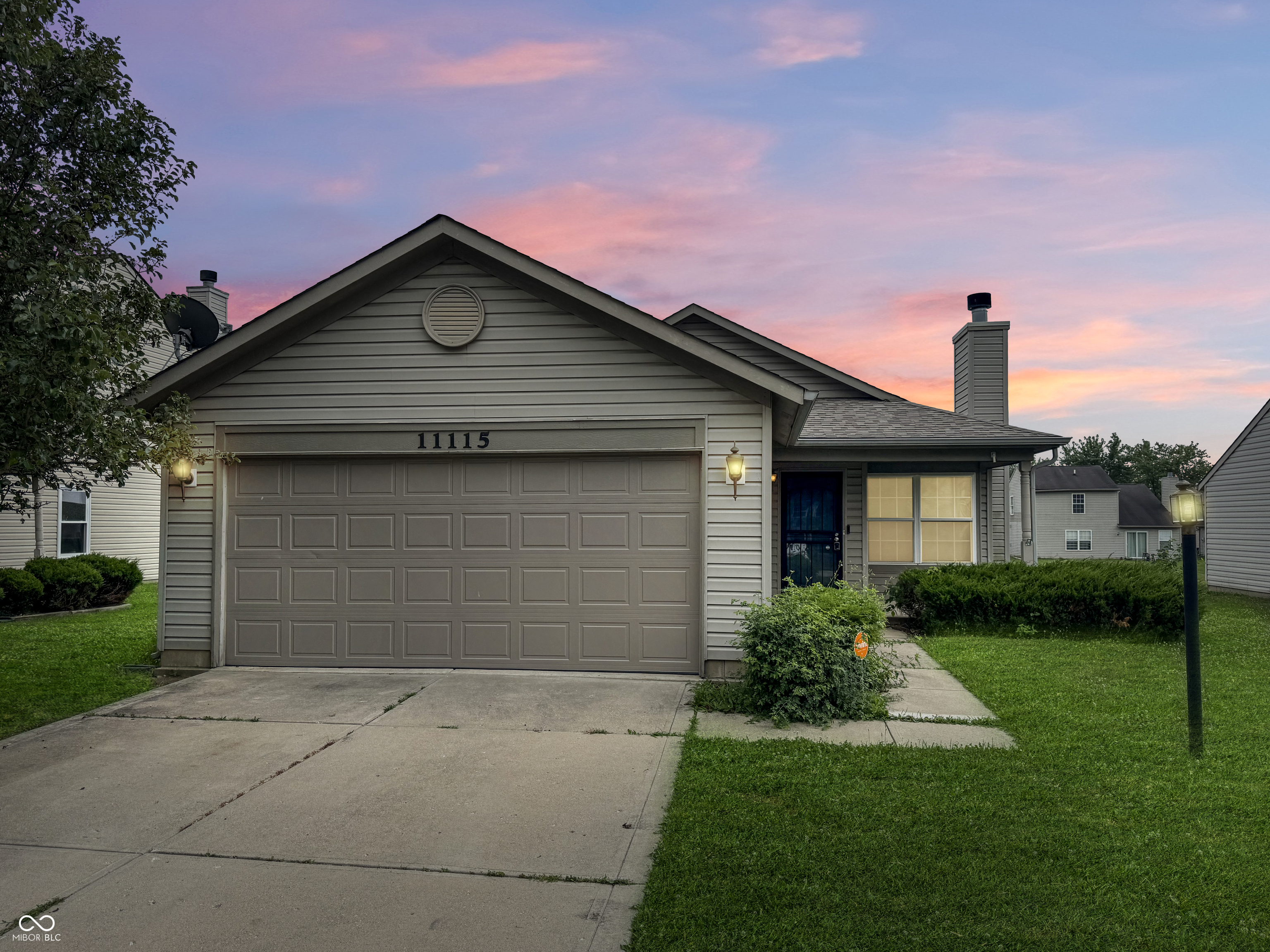 11115 Dura Drive