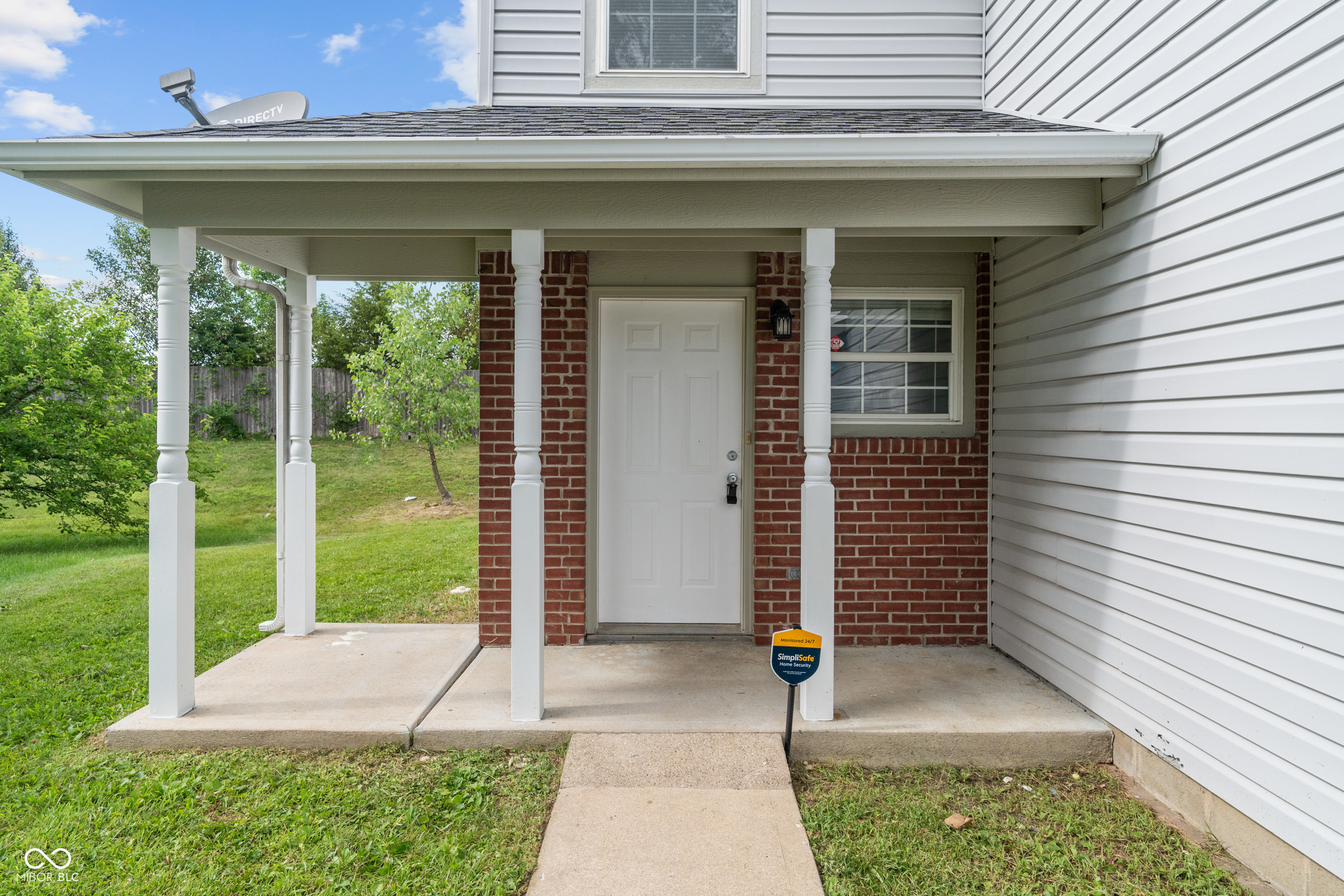 2359 Bremhaven Court