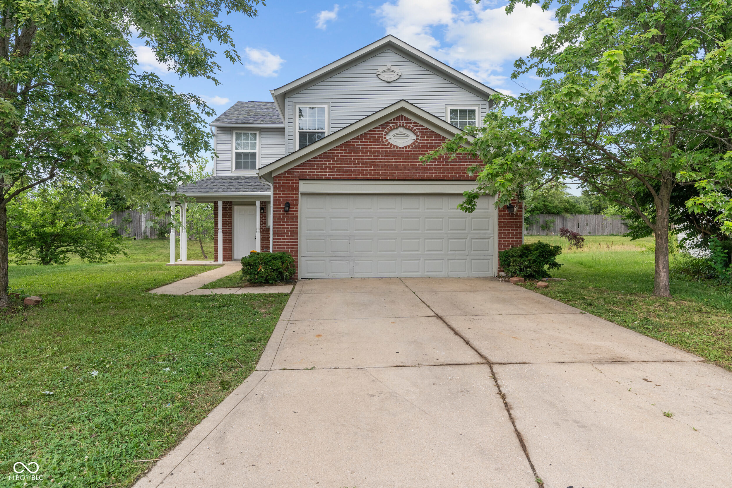 2359 Bremhaven Court